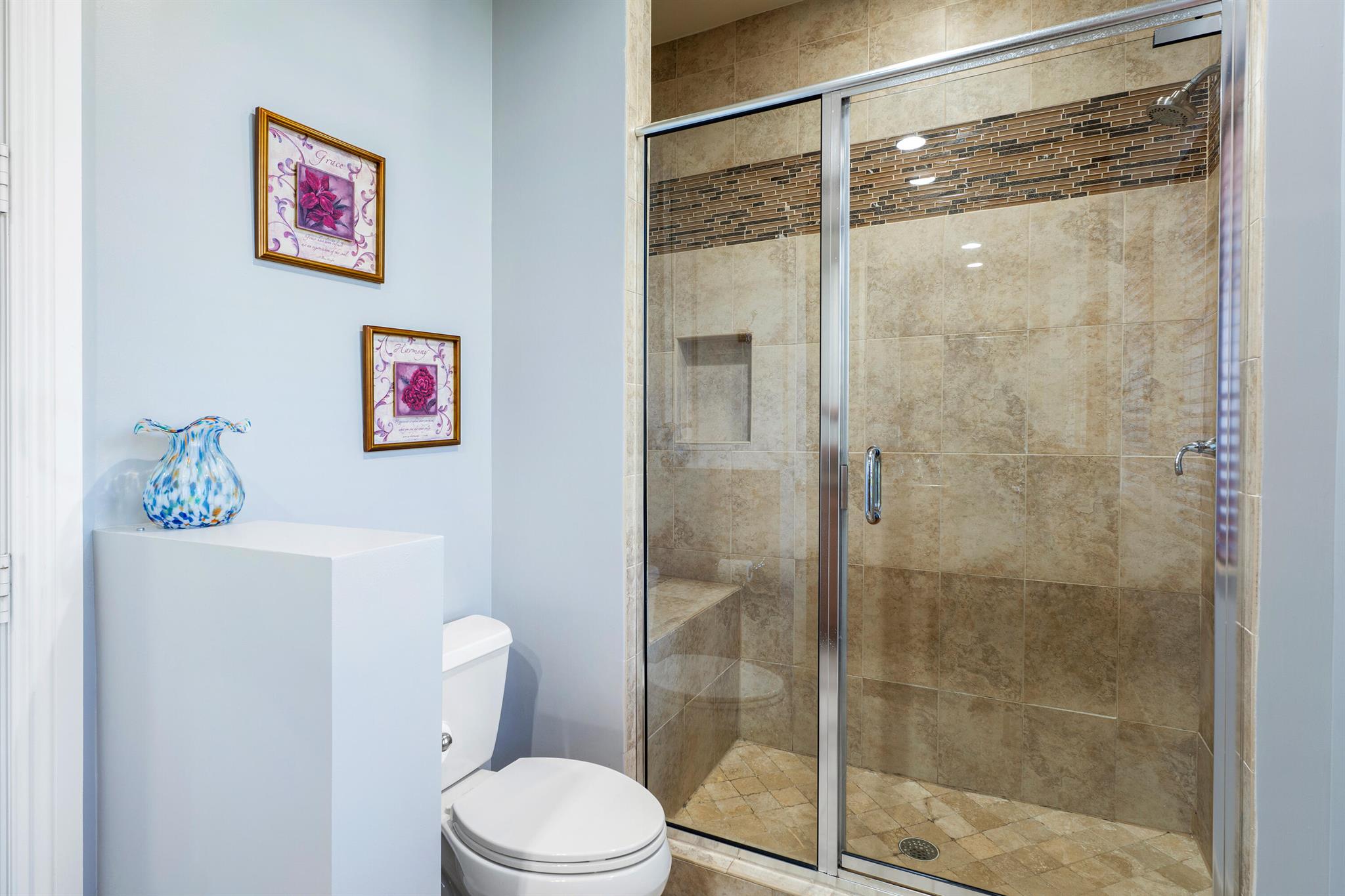 The Oaks at Boca Raton - Residential