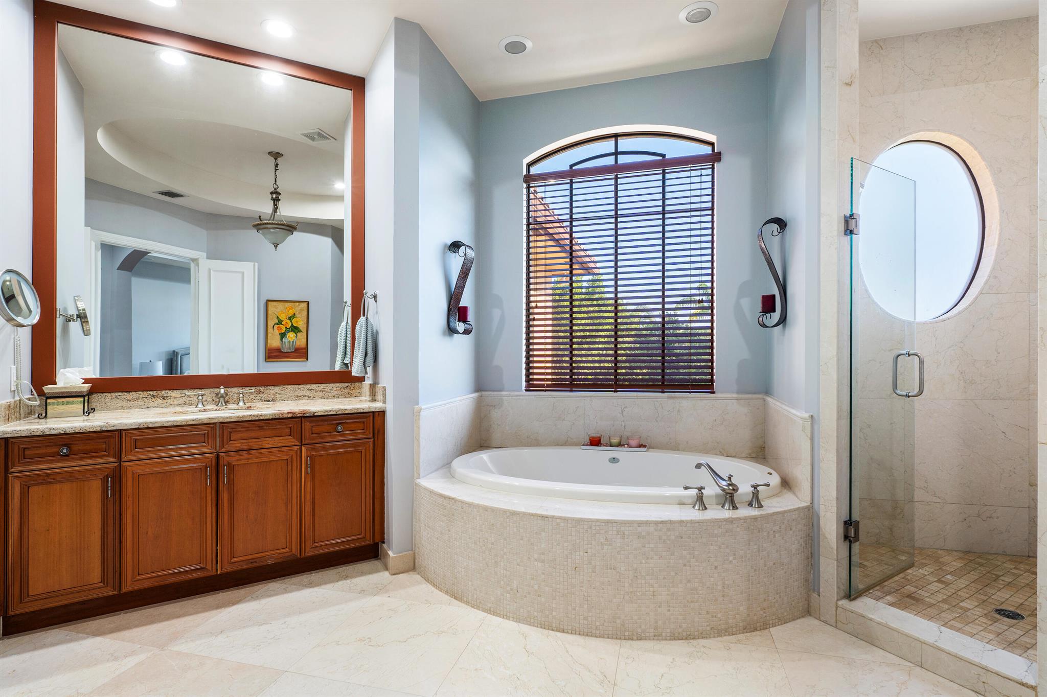 The Oaks at Boca Raton - Residential