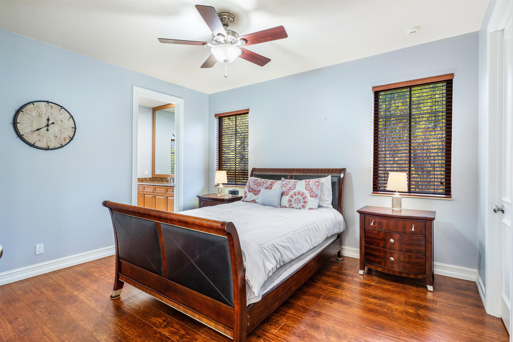 The Oaks at Boca Raton - Residential