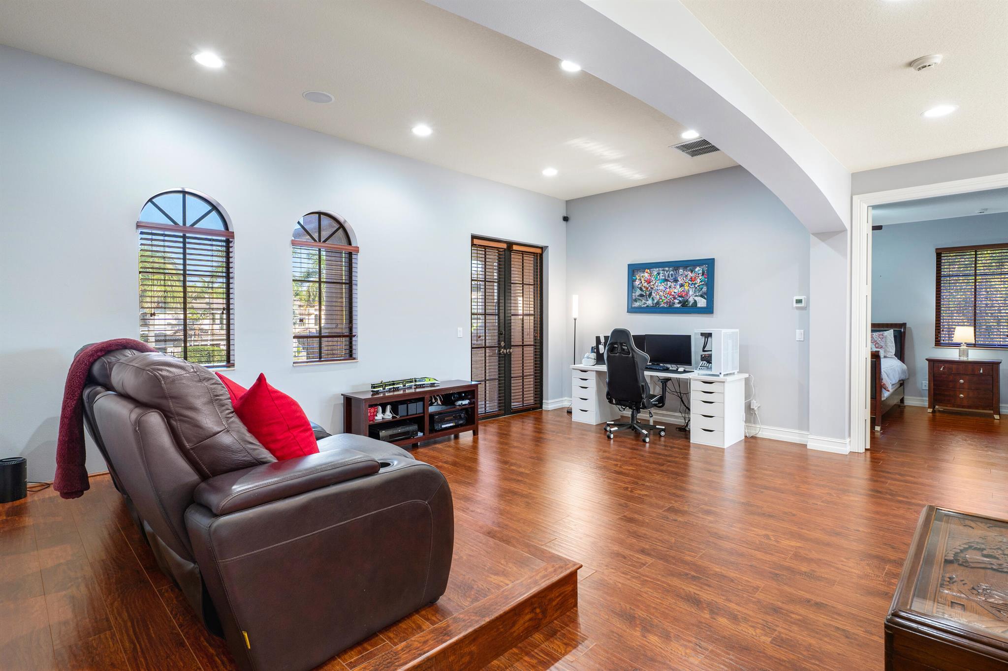 The Oaks at Boca Raton - Residential