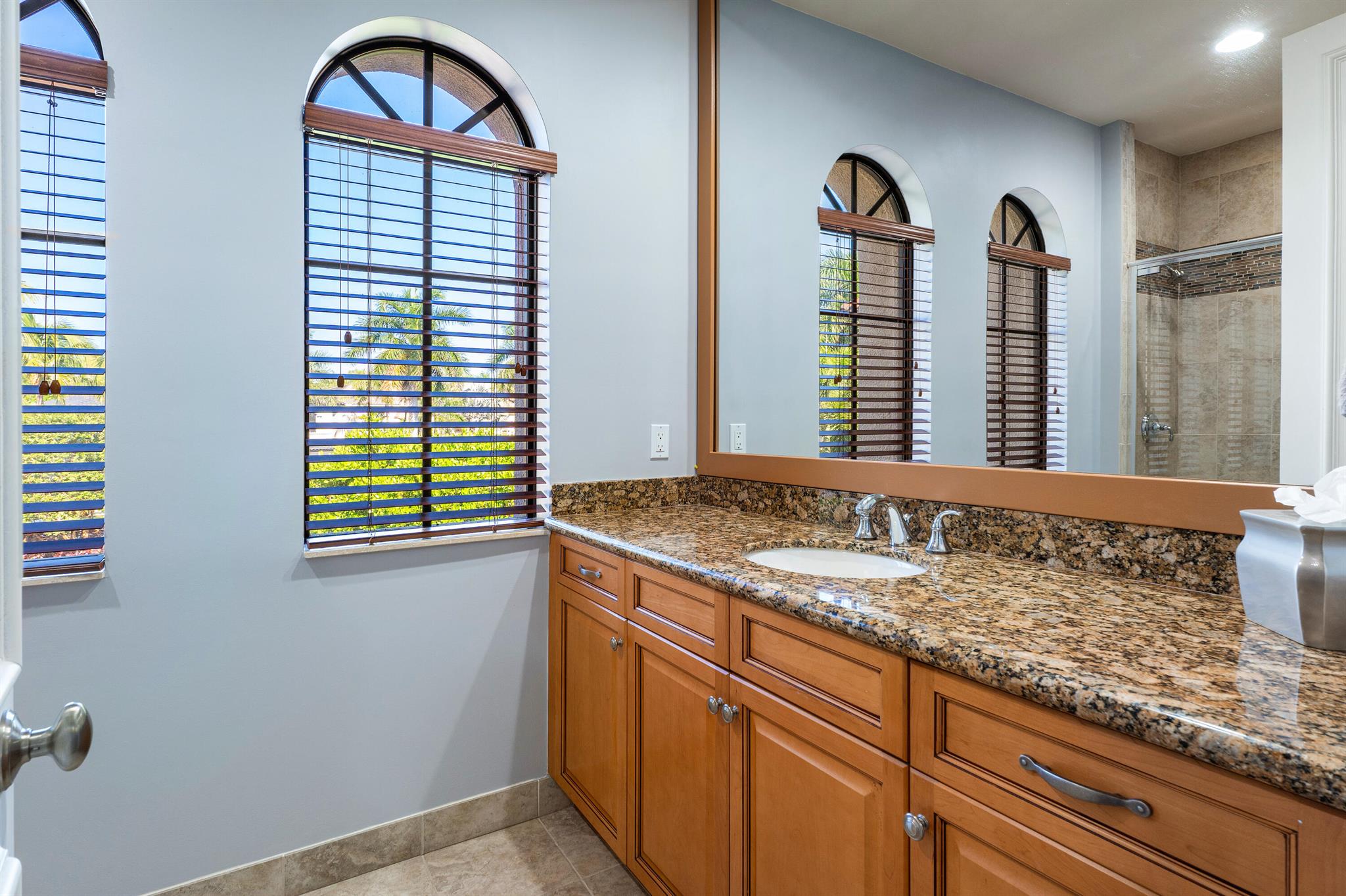 The Oaks at Boca Raton - Residential