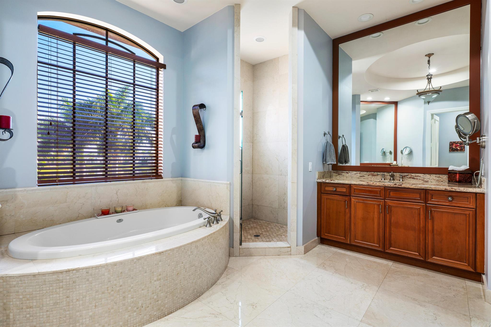 The Oaks at Boca Raton - Residential