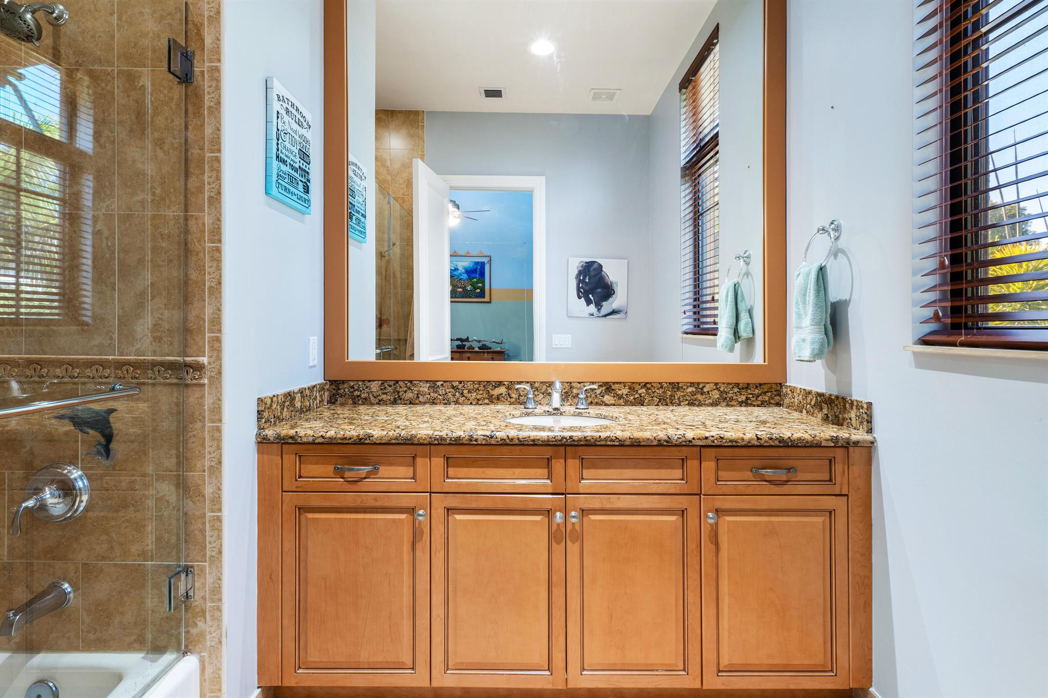 The Oaks at Boca Raton - Residential