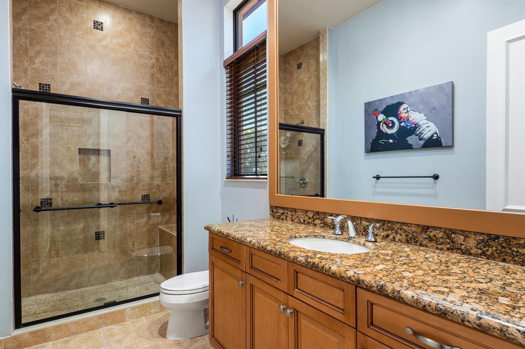 The Oaks at Boca Raton - Residential