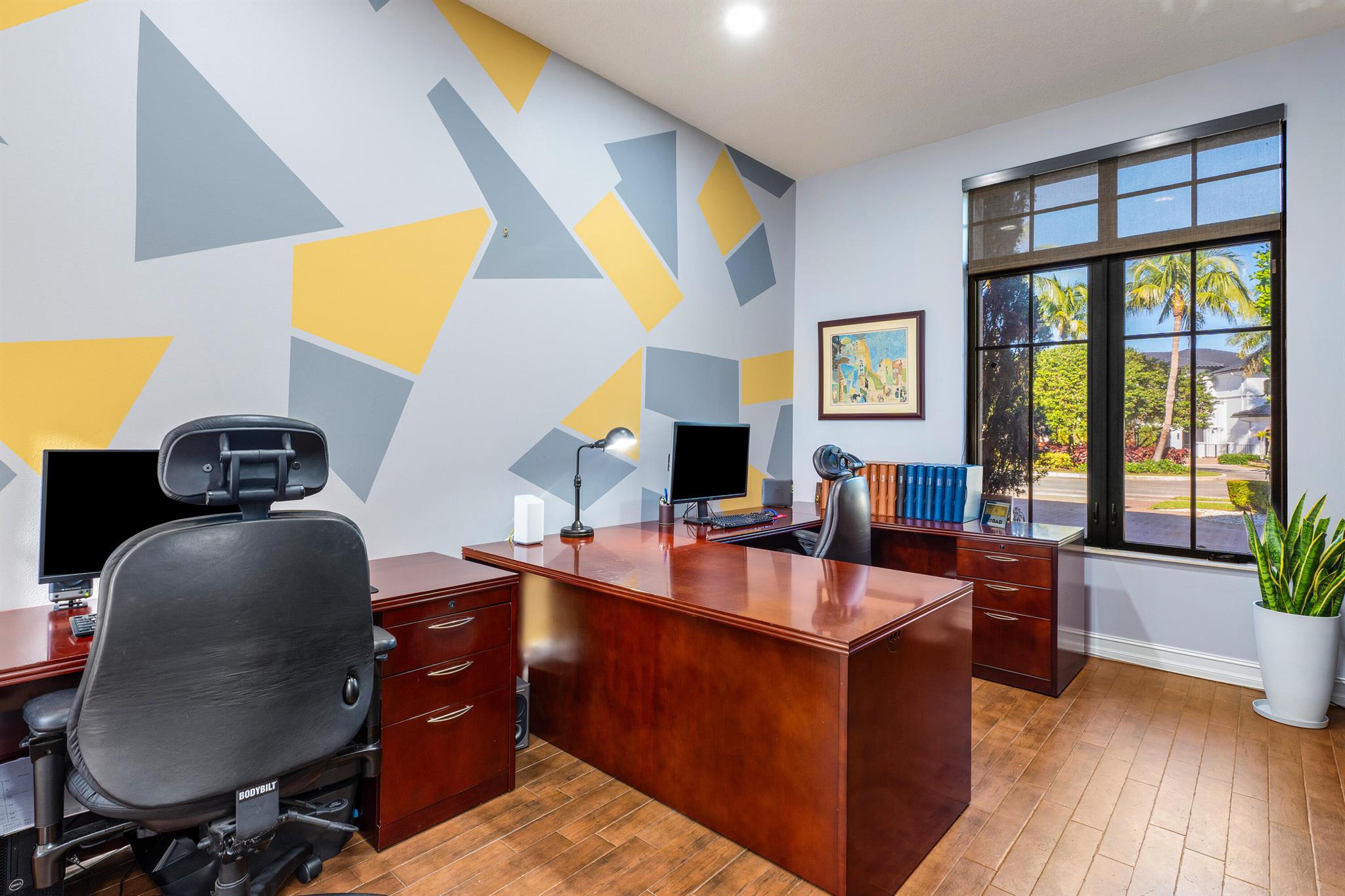 The Oaks at Boca Raton - Residential