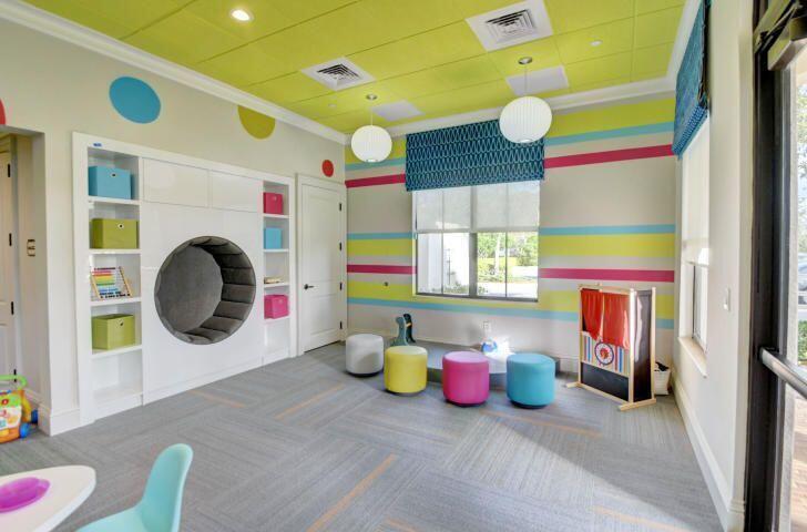 The Oaks at Boca Raton - Residential