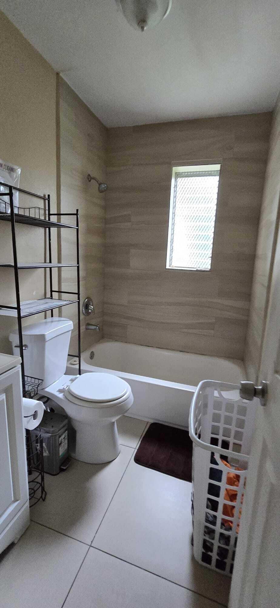 JOHN F KENNEDY ESTATES SEC 1 - Residential