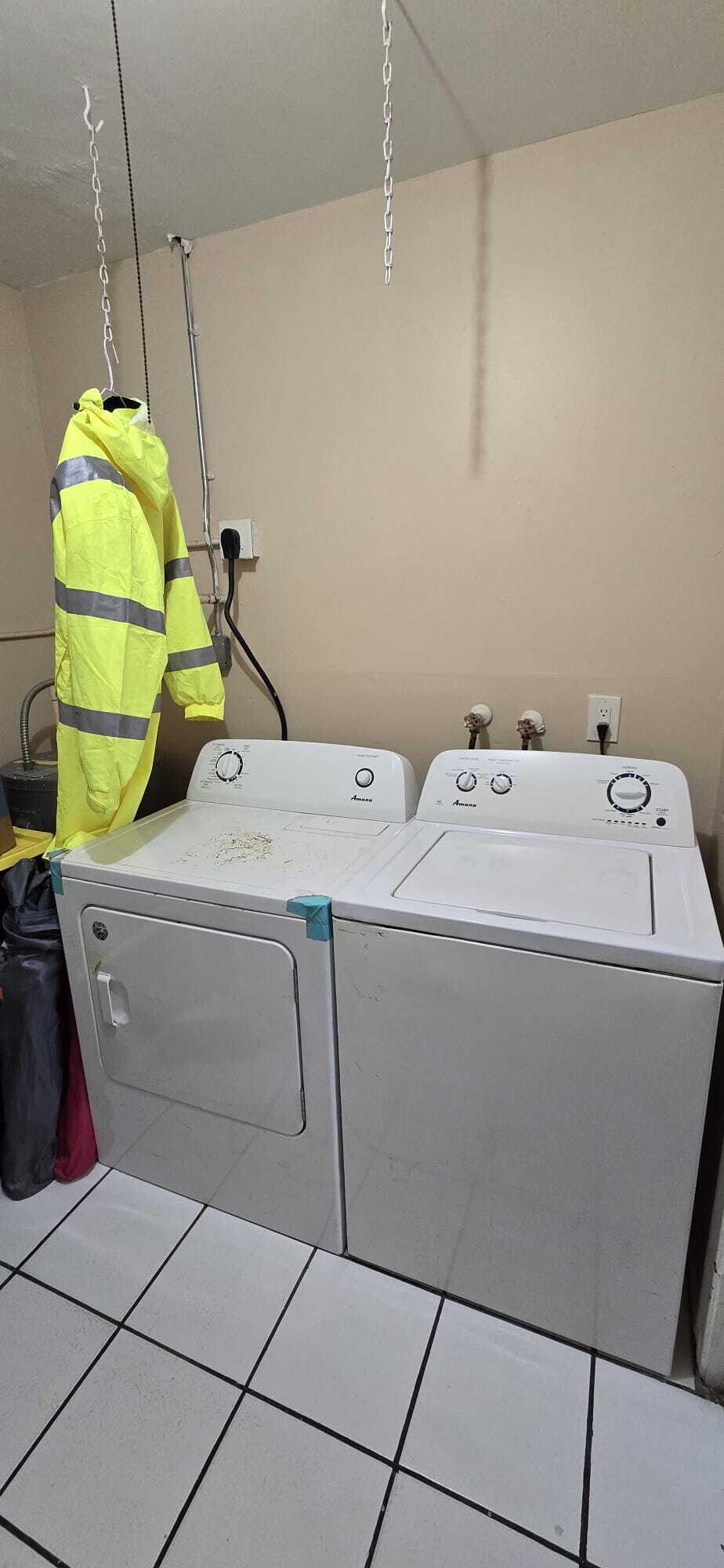 JOHN F KENNEDY ESTATES SEC 1 - Residential