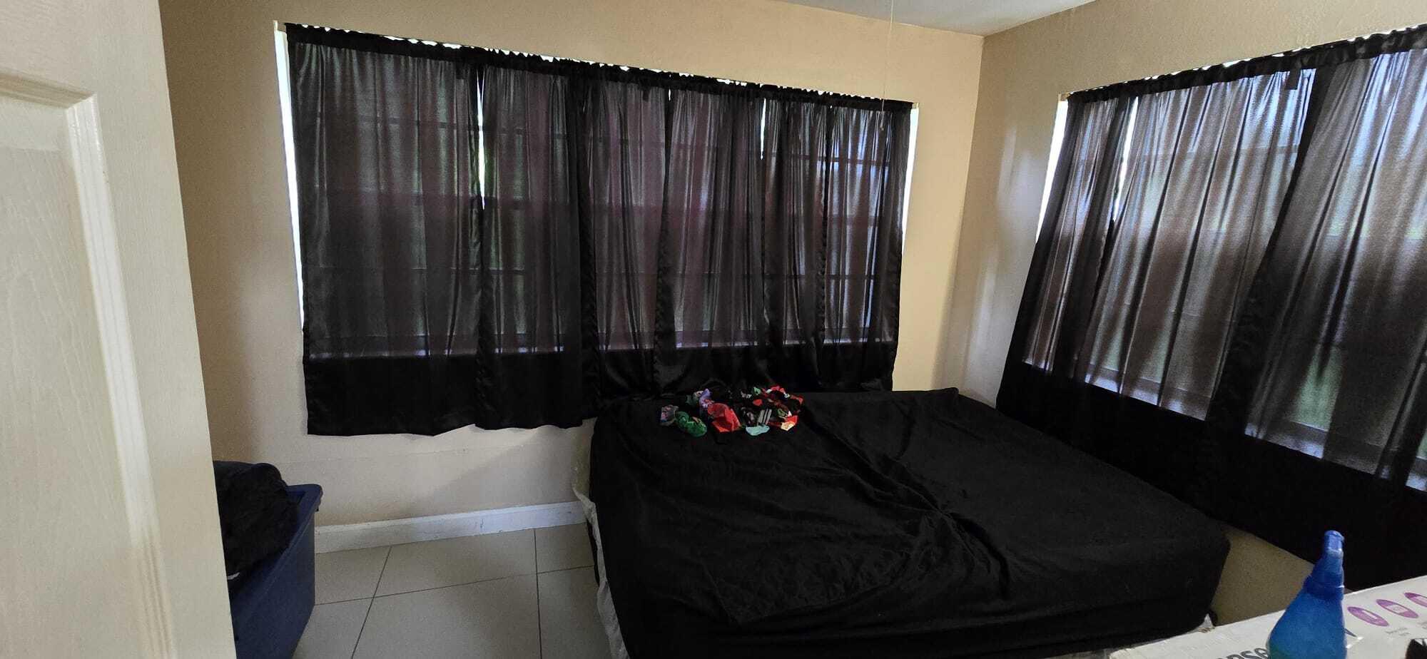 JOHN F KENNEDY ESTATES SEC 1 - Residential