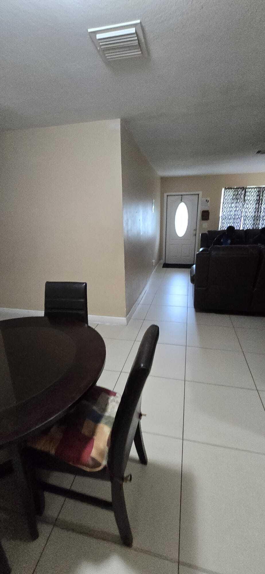 JOHN F KENNEDY ESTATES SEC 1 - Residential