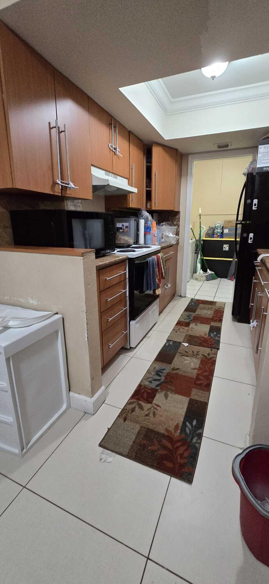 JOHN F KENNEDY ESTATES SEC 1 - Residential