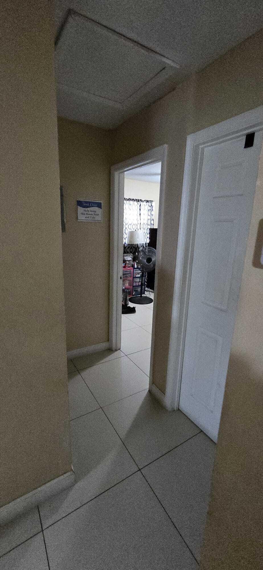 JOHN F KENNEDY ESTATES SEC 1 - Residential