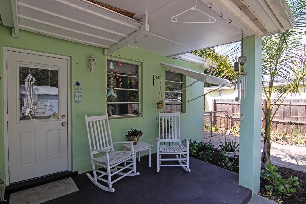 Photo of 5606 Hobart Avenue, West Palm Beach, FL 33405 (MLS # R11166213)