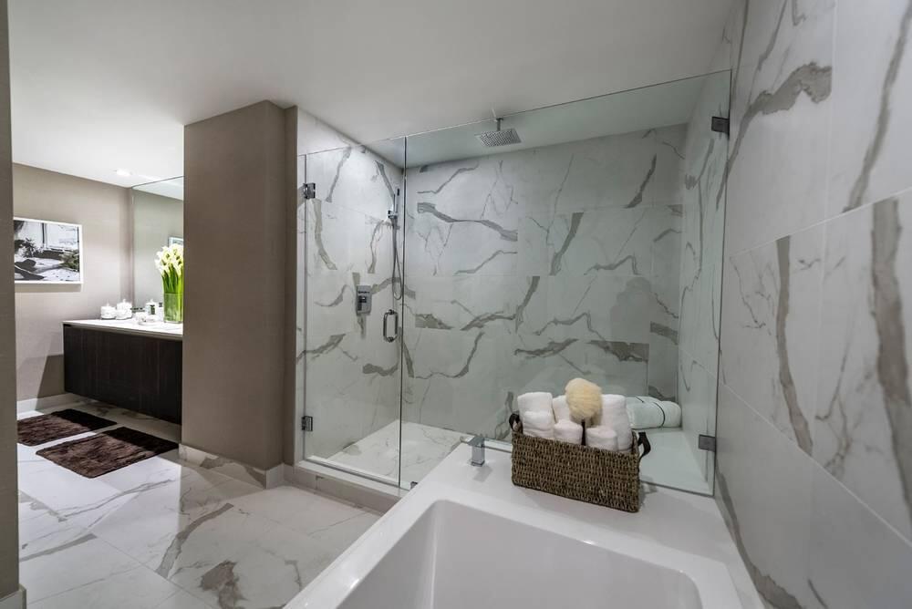 Icon Las Olas - Residential Lease