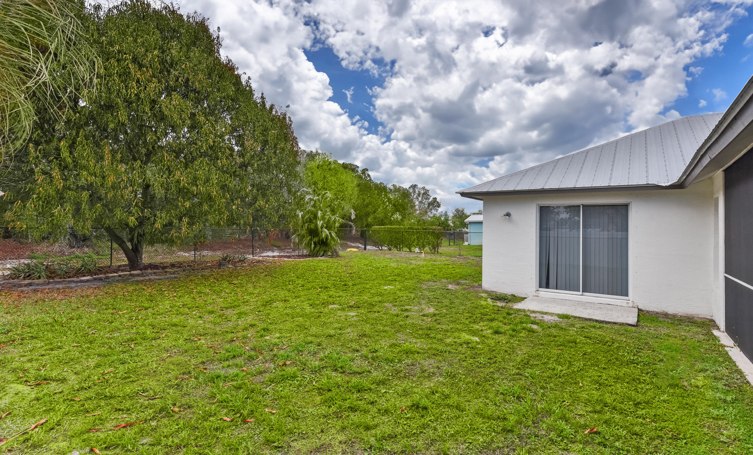 Port St Lucie Sec 34 - Residential