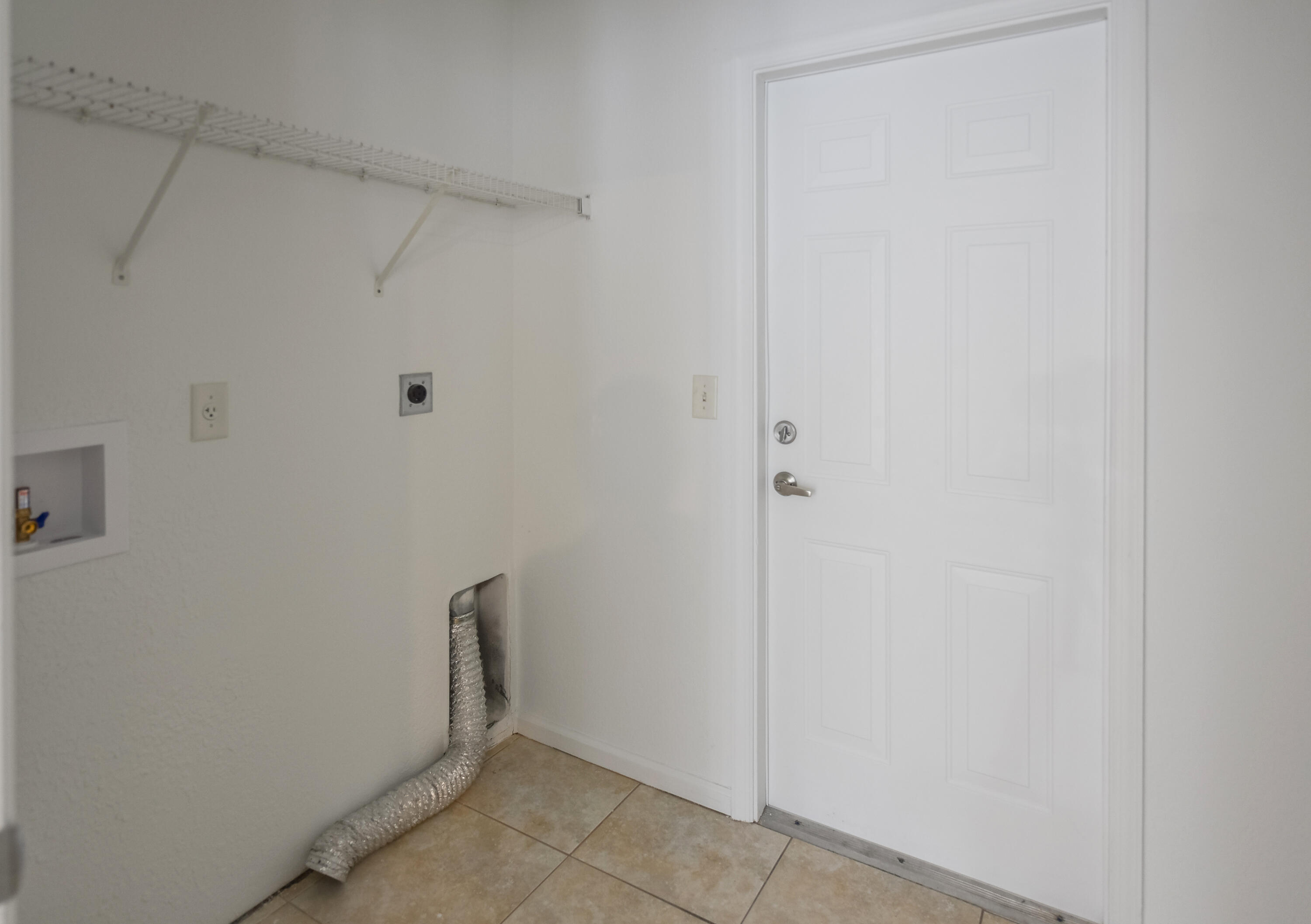 Port St Lucie Sec 34 - Residential