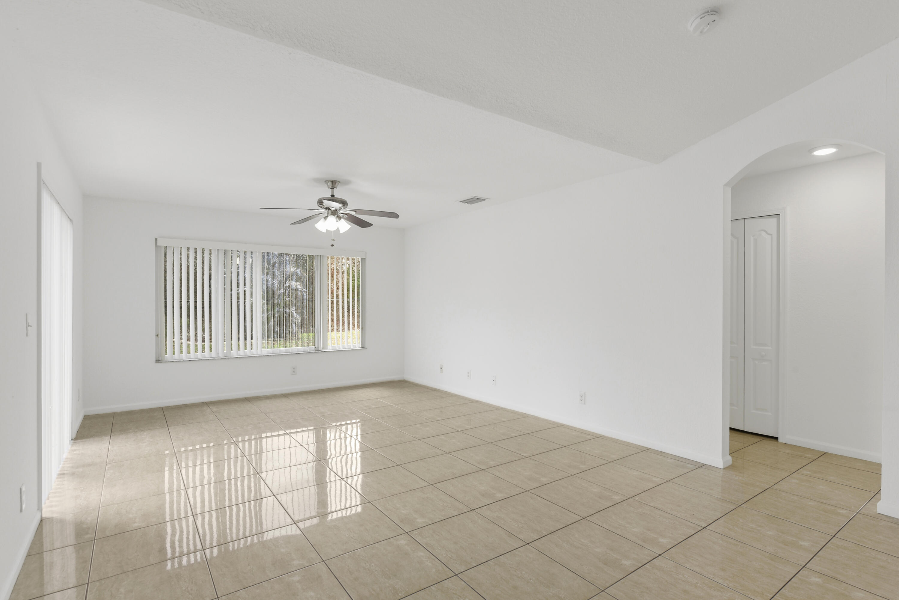 Port St Lucie Sec 34 - Residential