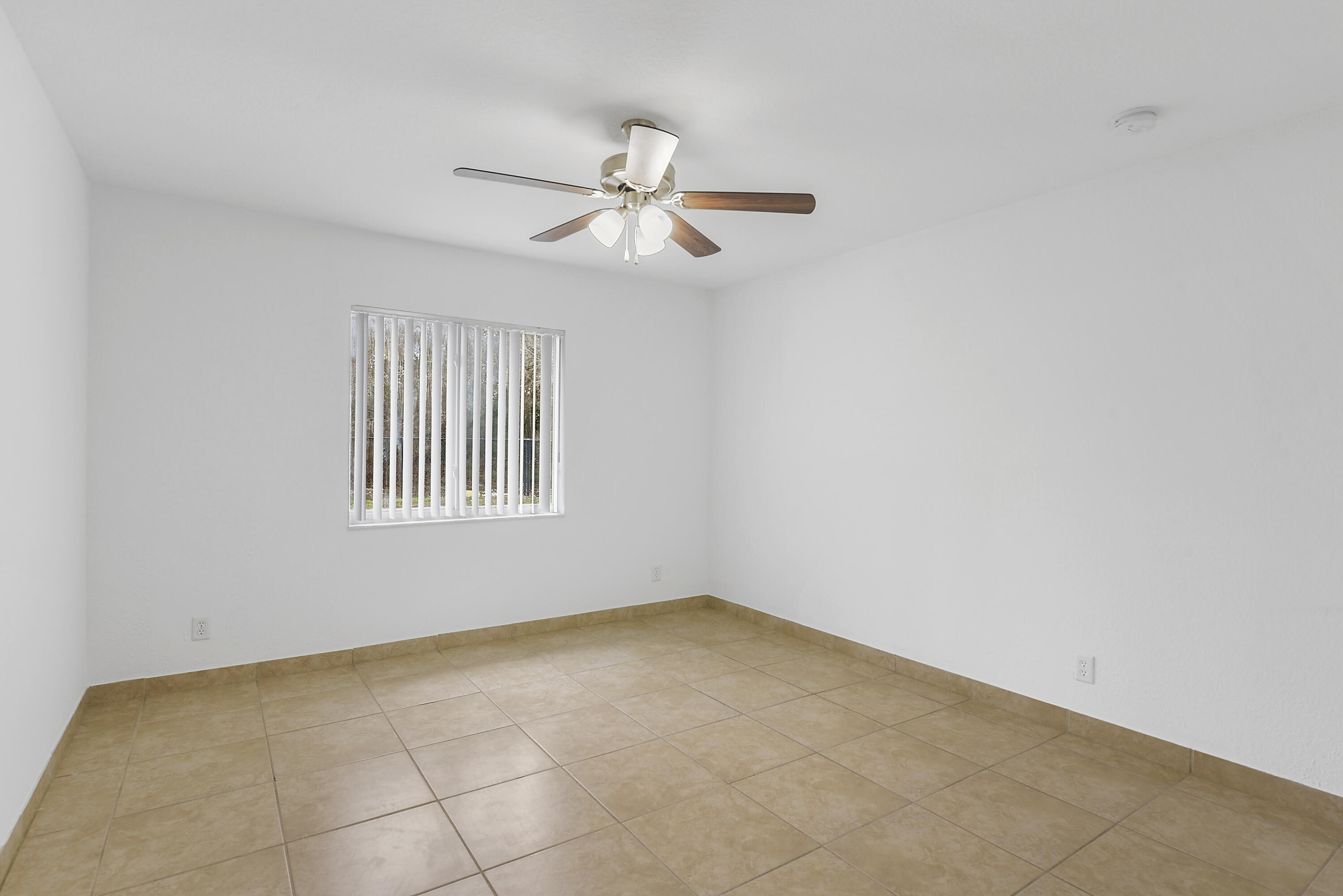 Port St Lucie Sec 34 - Residential
