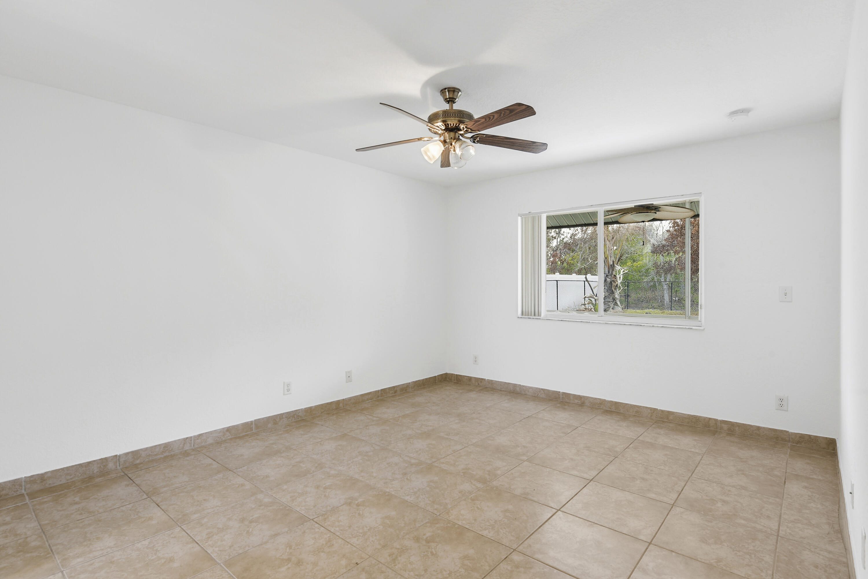 Port St Lucie Sec 34 - Residential