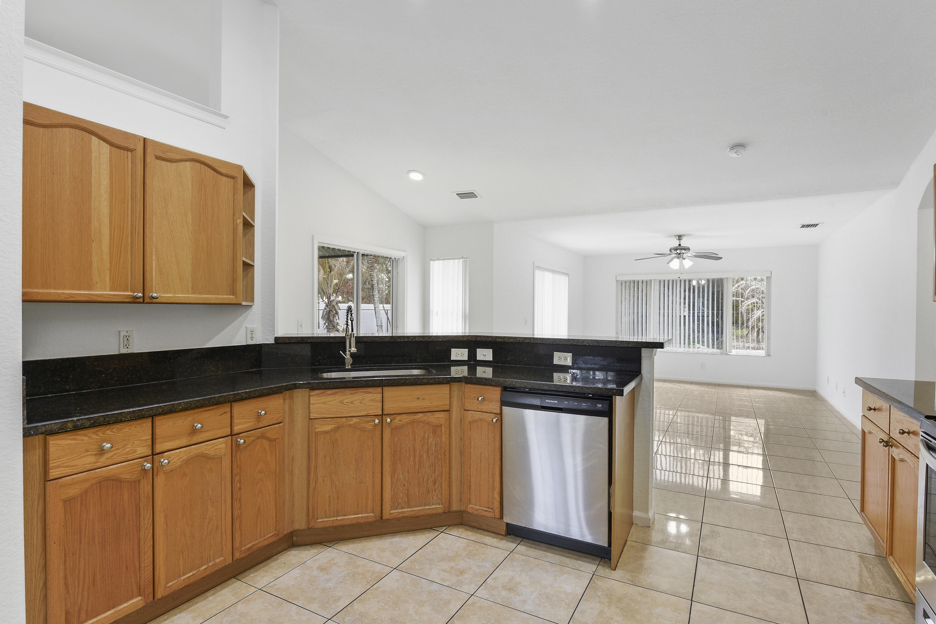 Port St Lucie Sec 34 - Residential