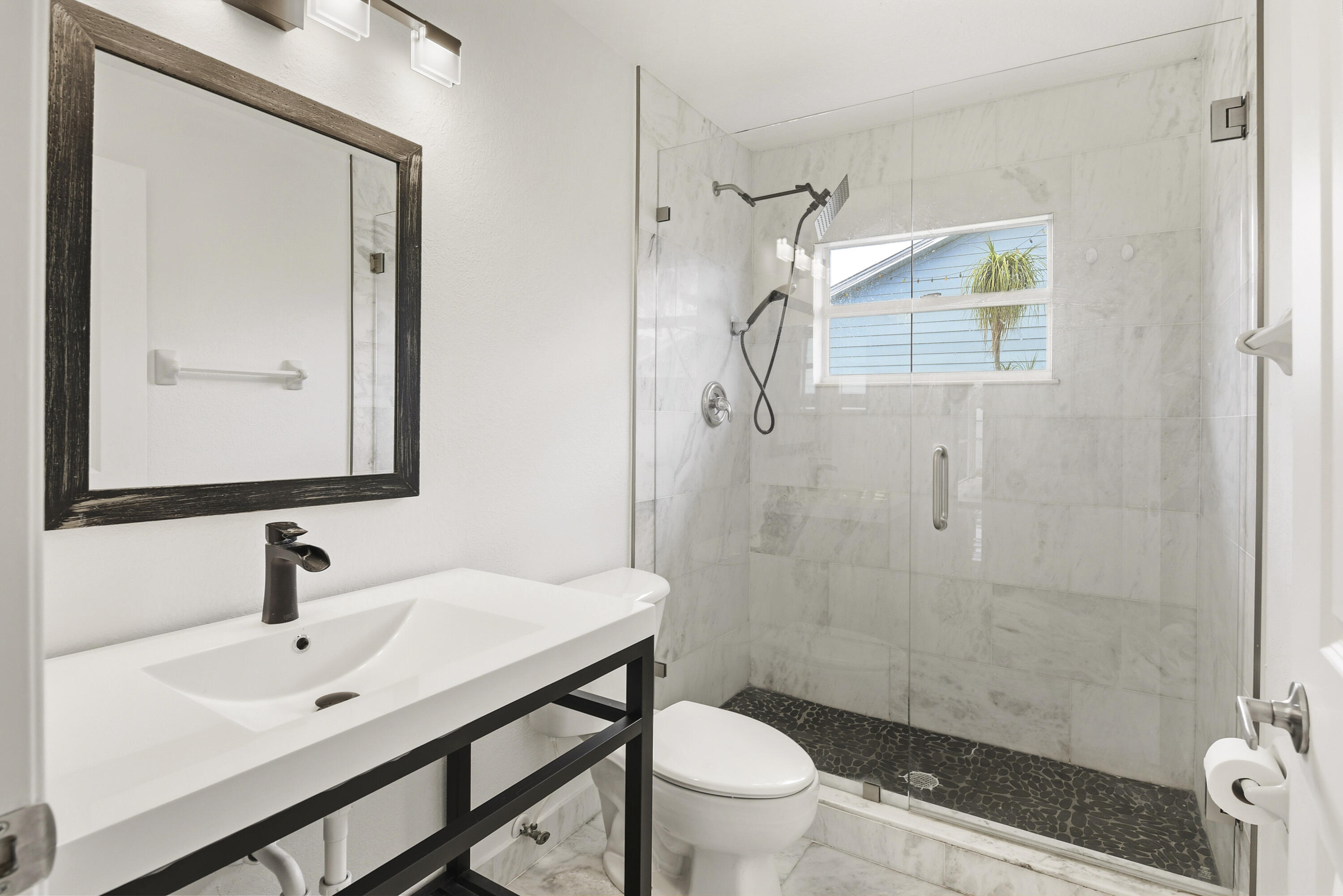 Port St Lucie Sec 34 - Residential