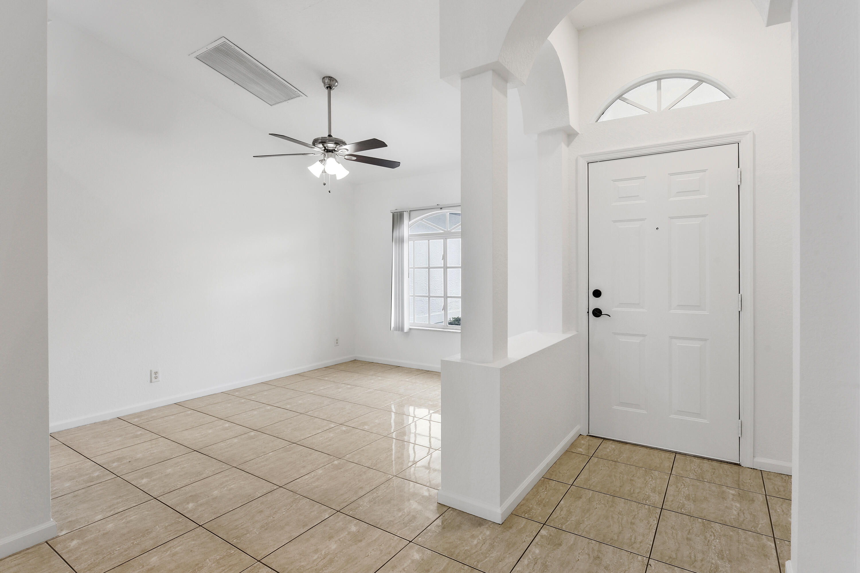 Port St Lucie Sec 34 - Residential