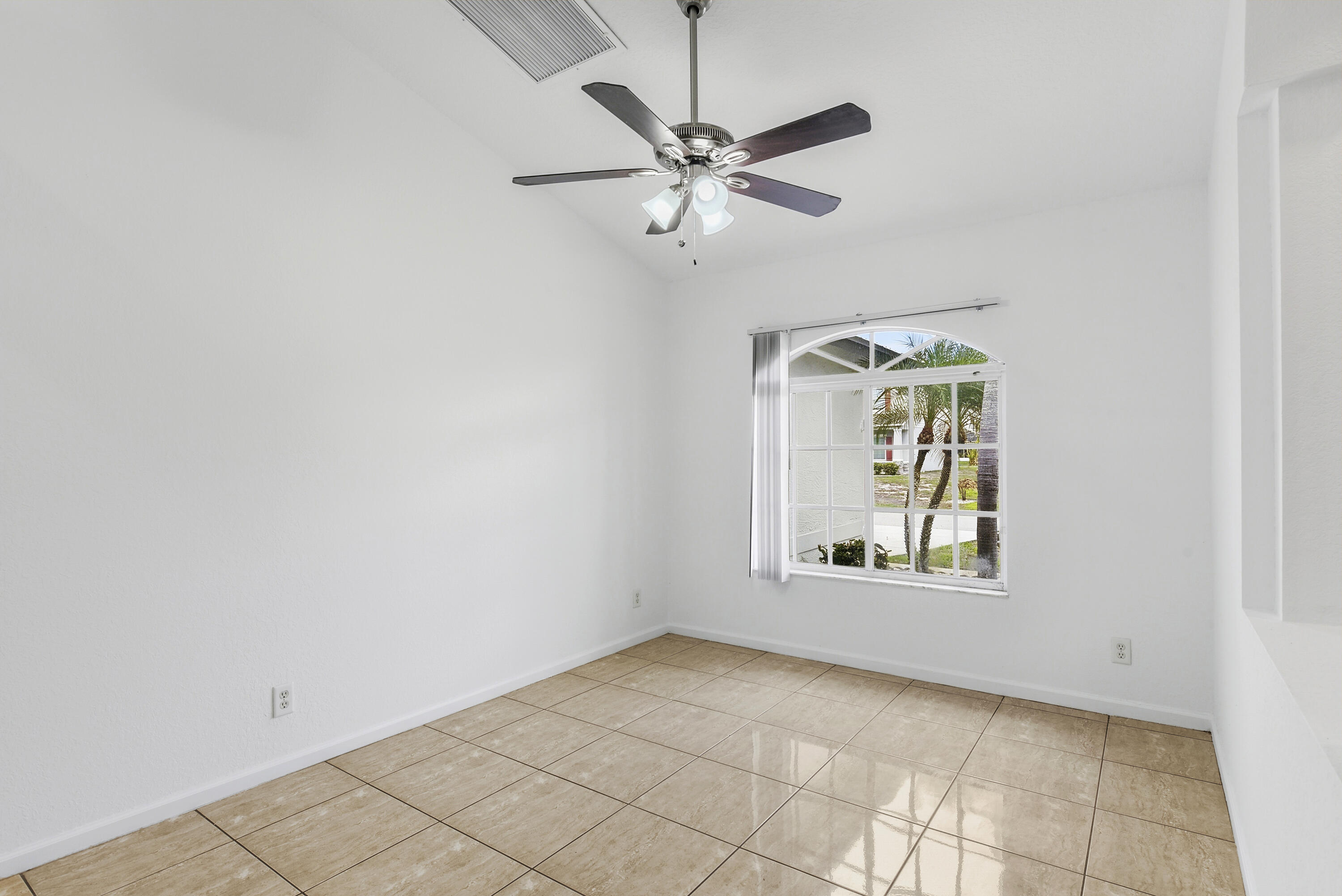 Port St Lucie Sec 34 - Residential
