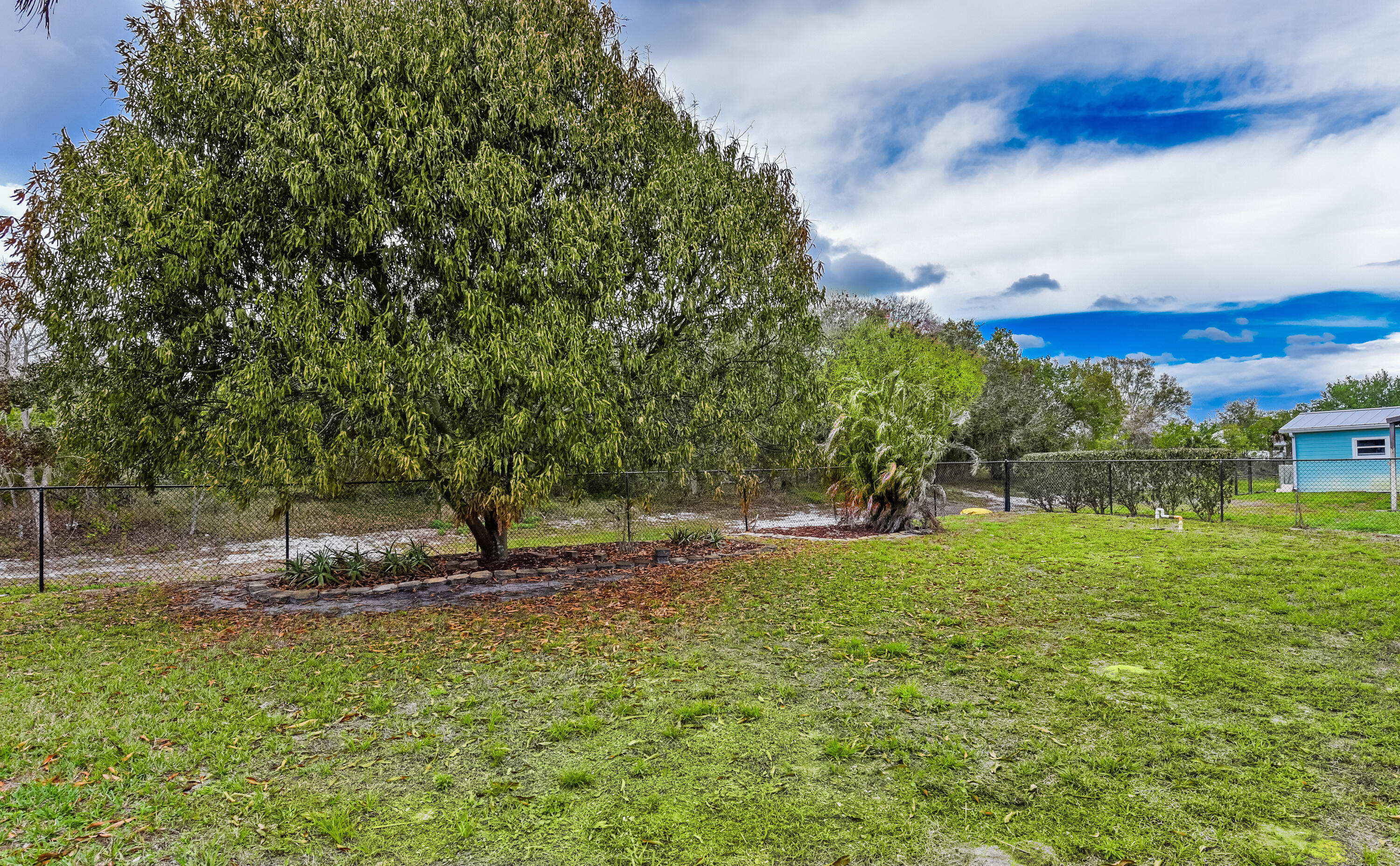 Port St Lucie Sec 34 - Residential