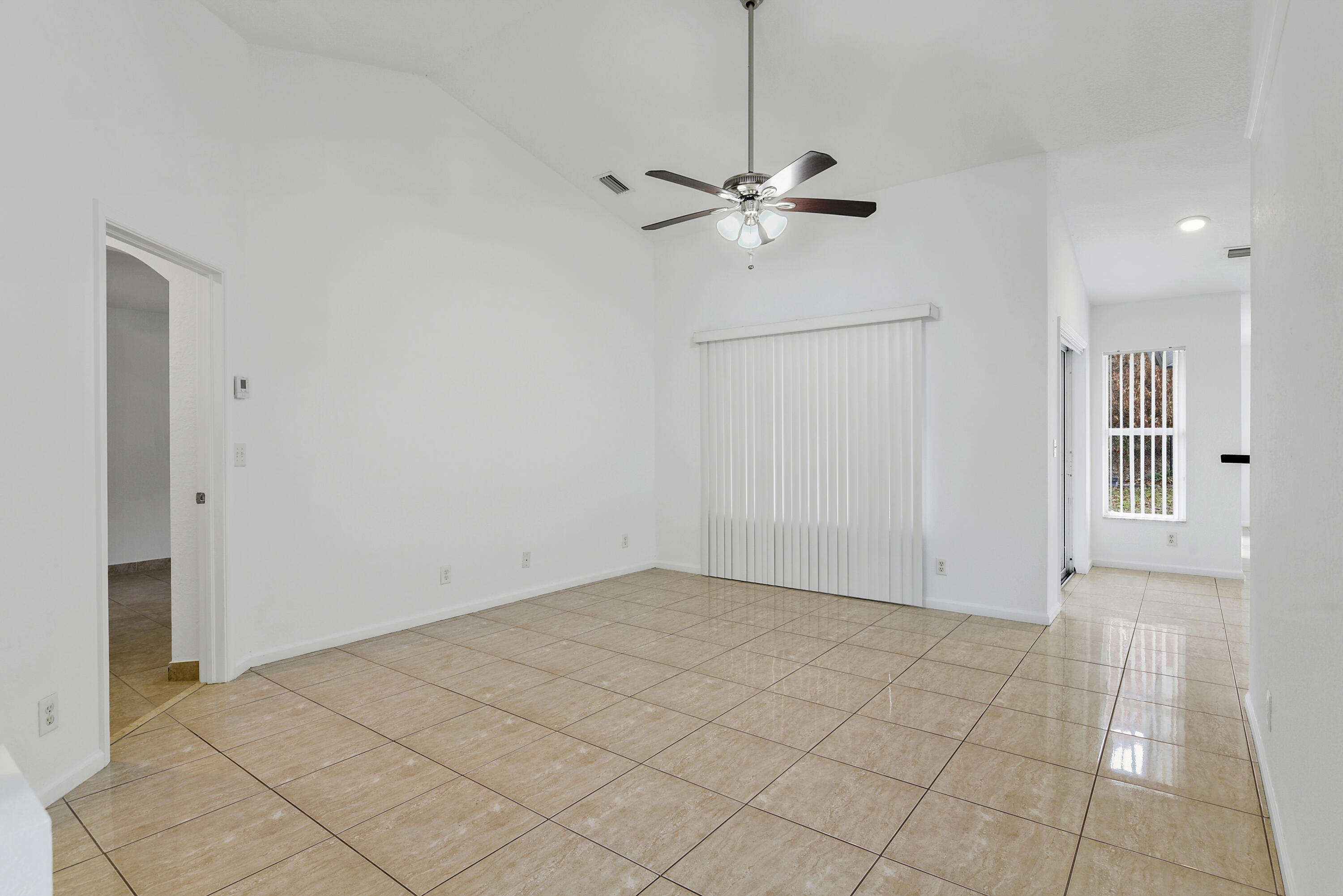 Port St Lucie Sec 34 - Residential