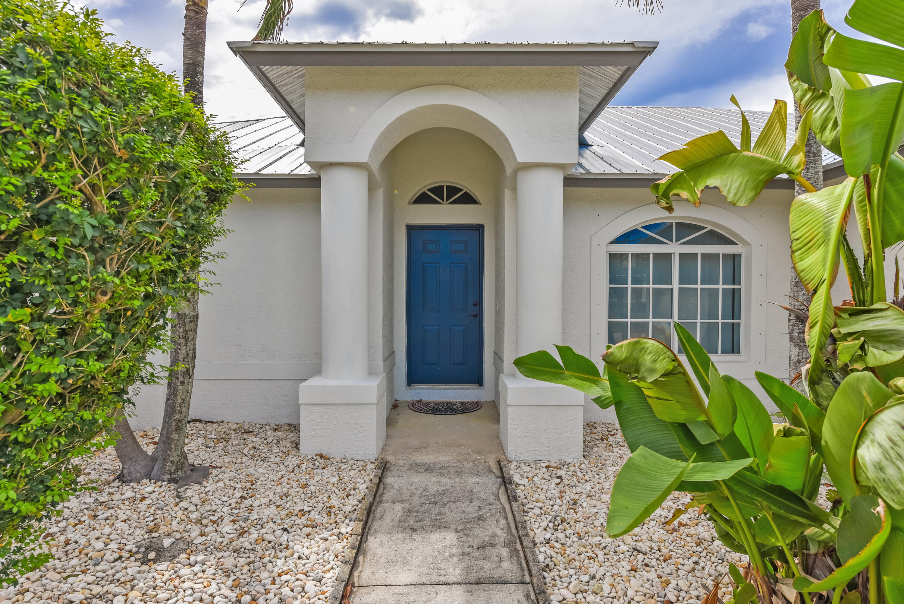 Port St Lucie Sec 34 - Residential