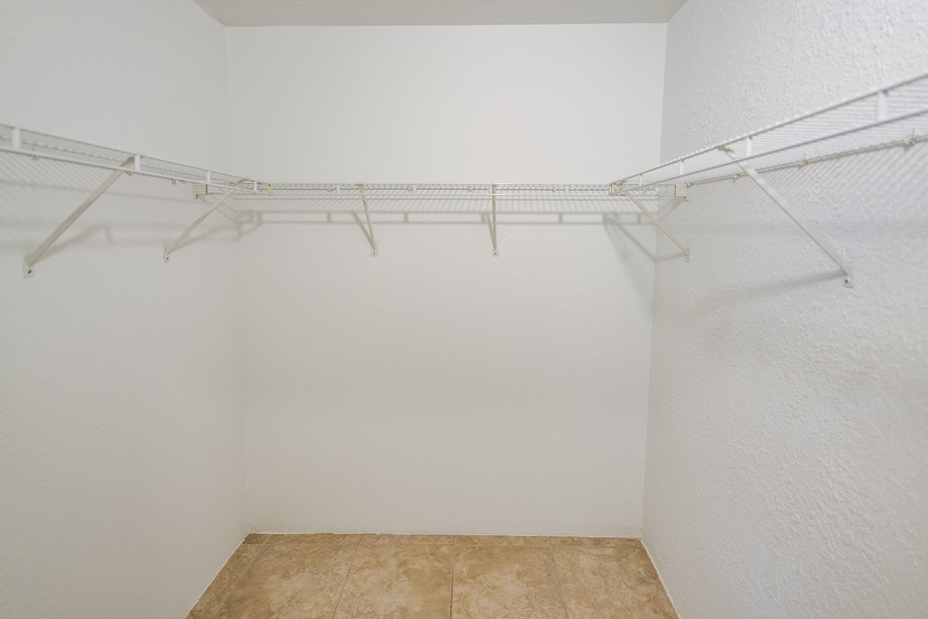 Port St Lucie Sec 34 - Residential