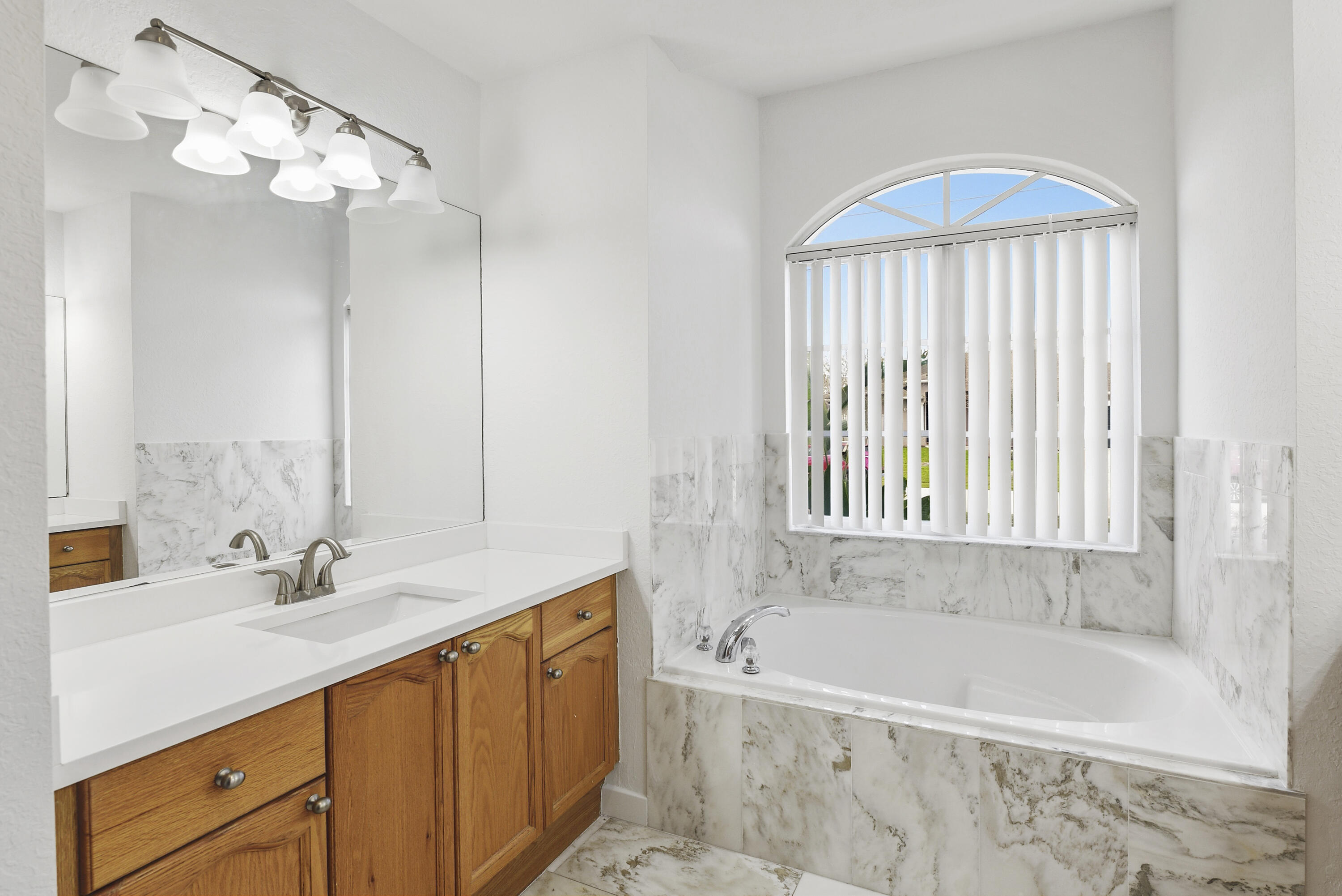 Port St Lucie Sec 34 - Residential