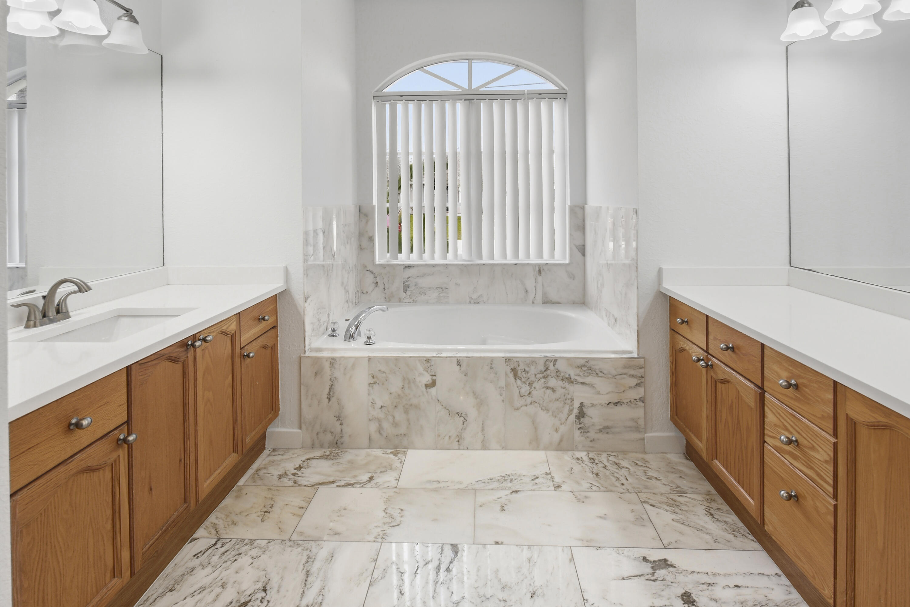 Port St Lucie Sec 34 - Residential