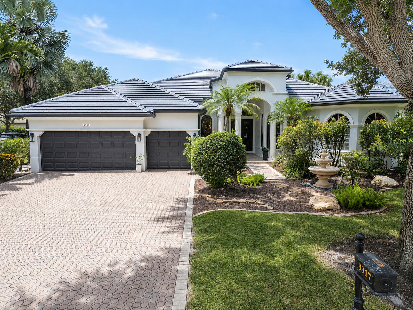 9317 NW 62ND Court