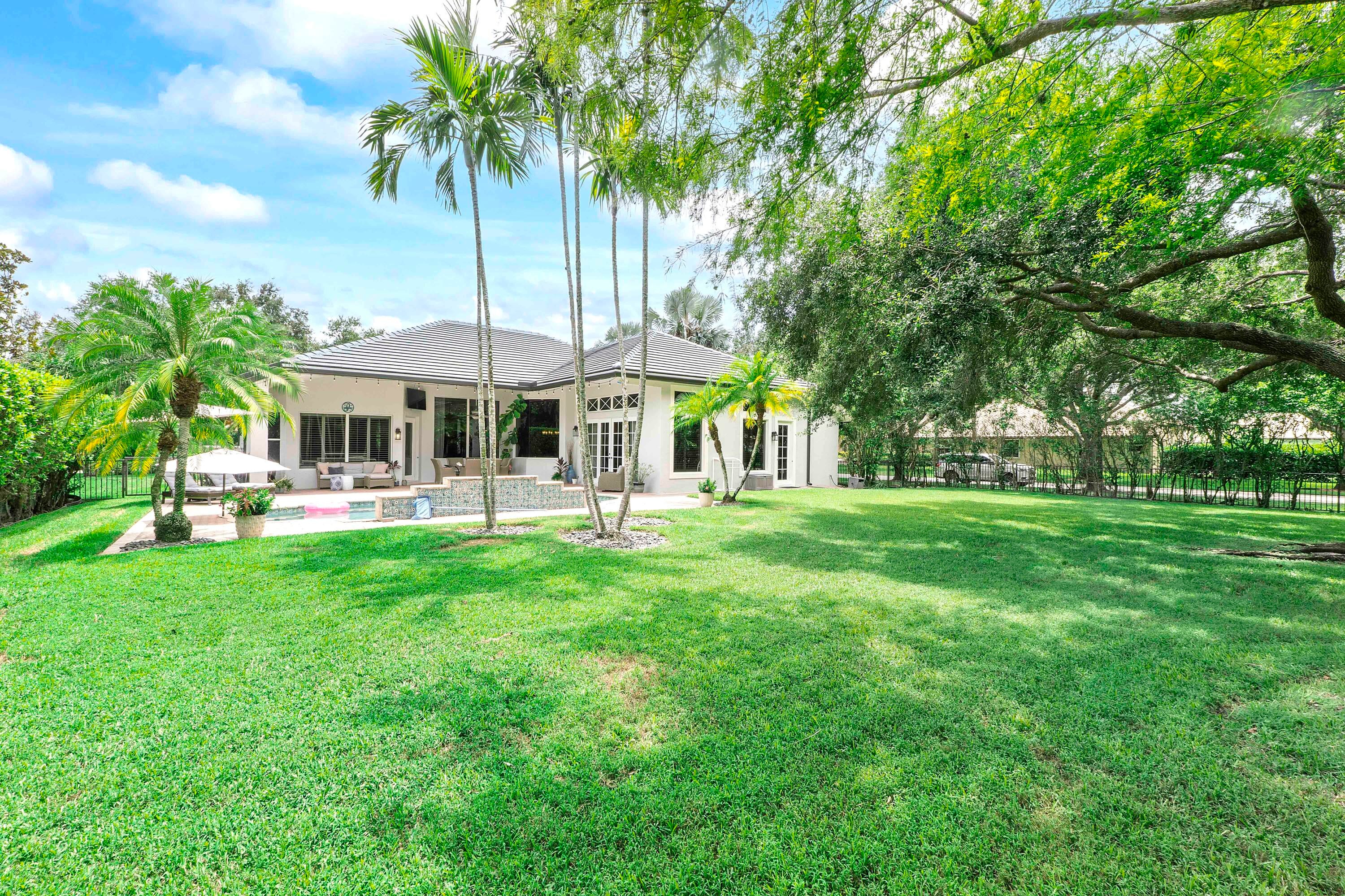 9317 NW 62ND Court