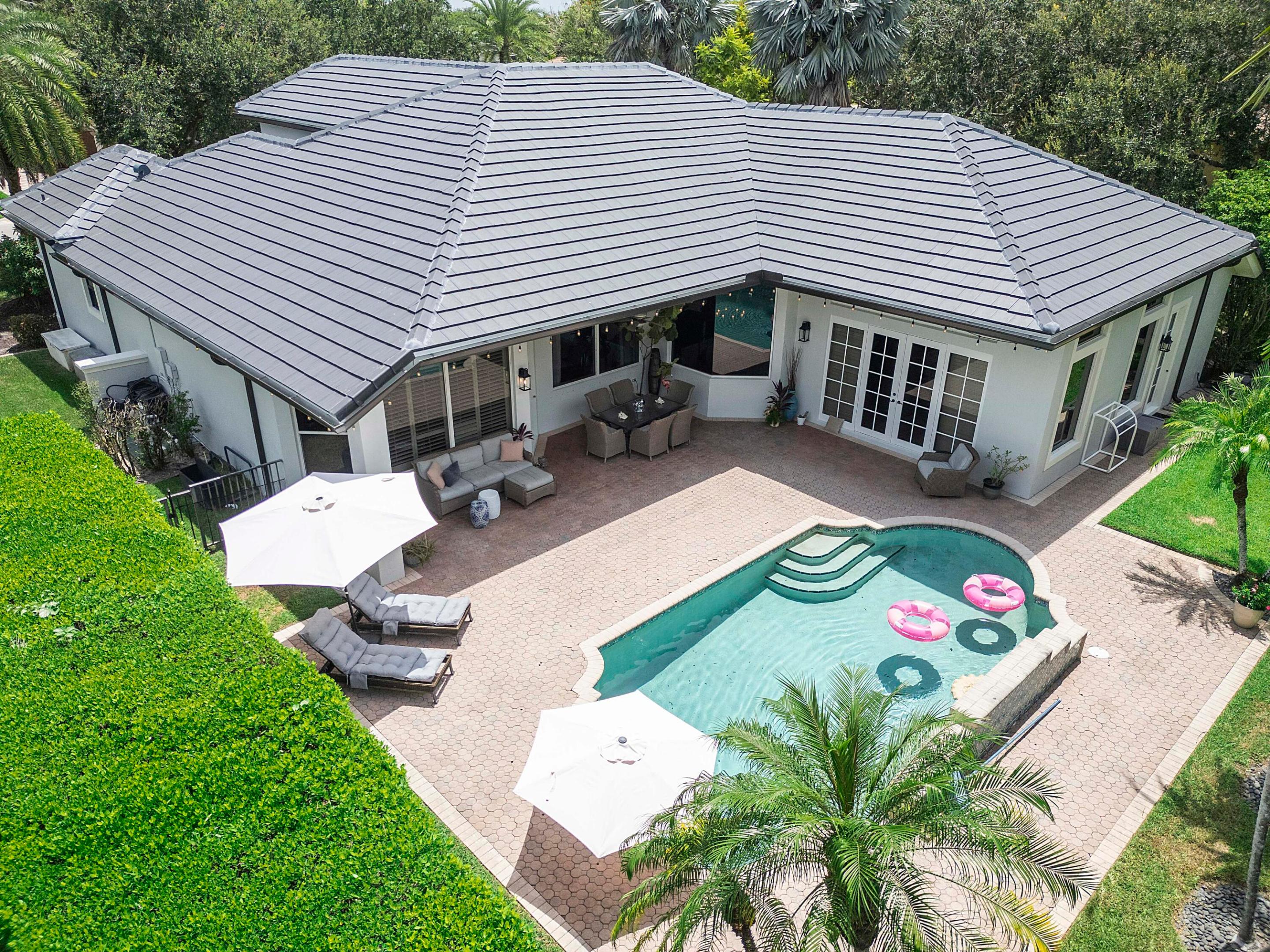 9317 NW 62ND Court