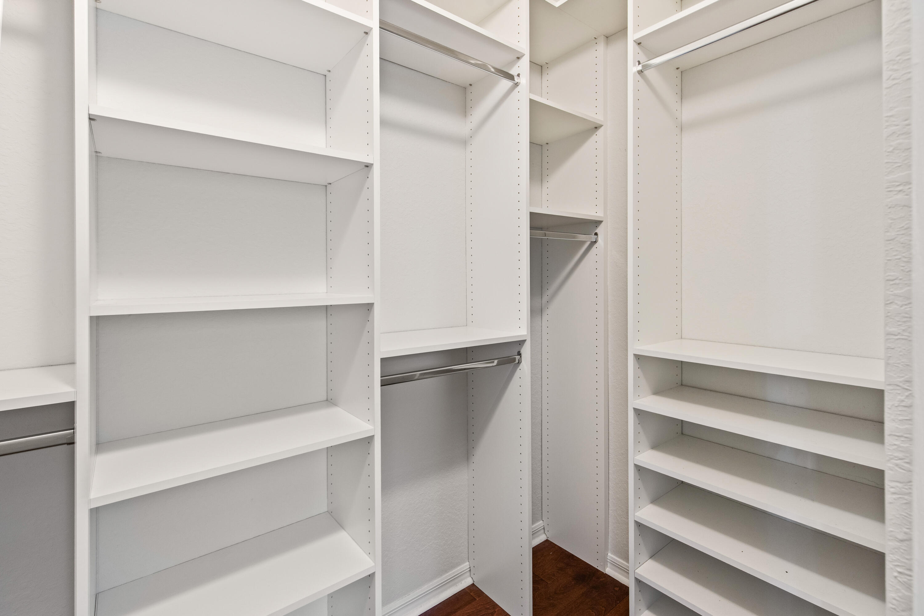 Whitemarsh Reserve - Residential