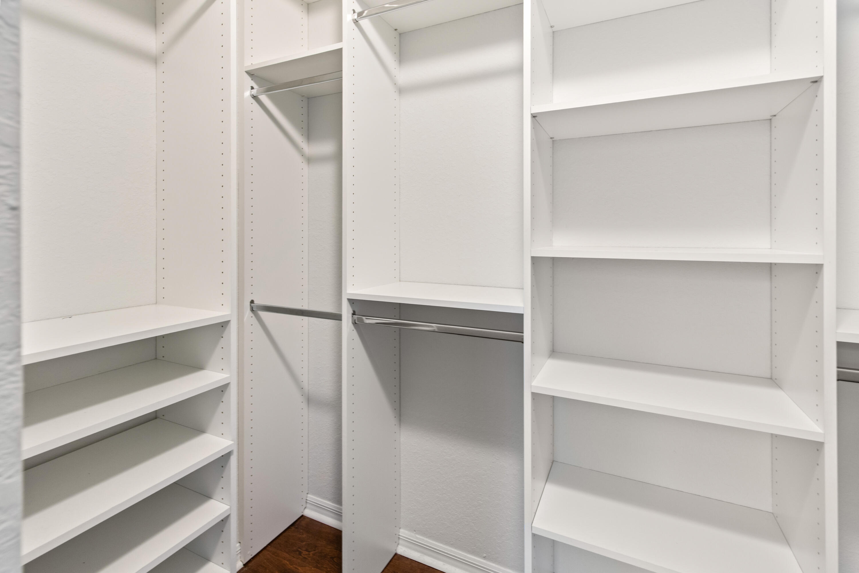 Whitemarsh Reserve - Residential