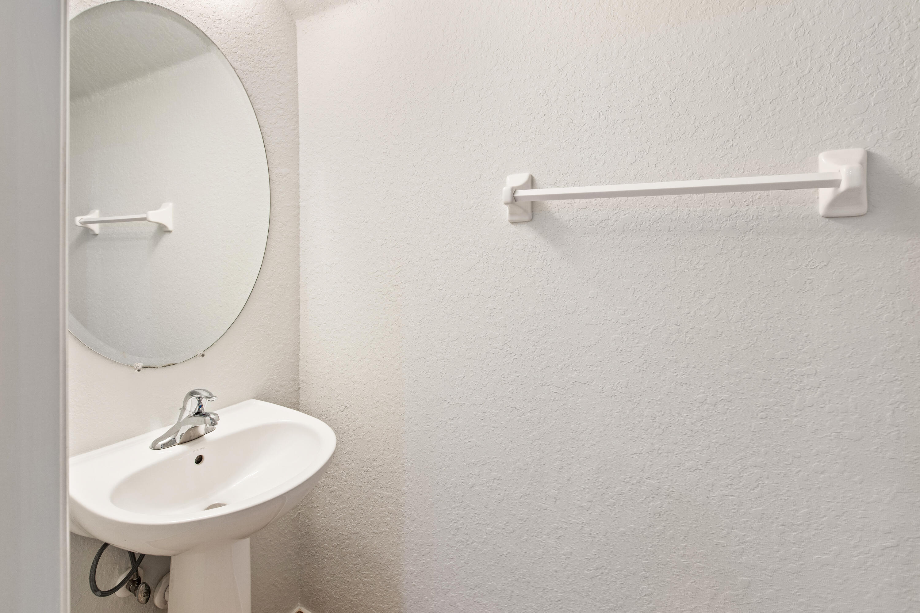 Whitemarsh Reserve - Residential