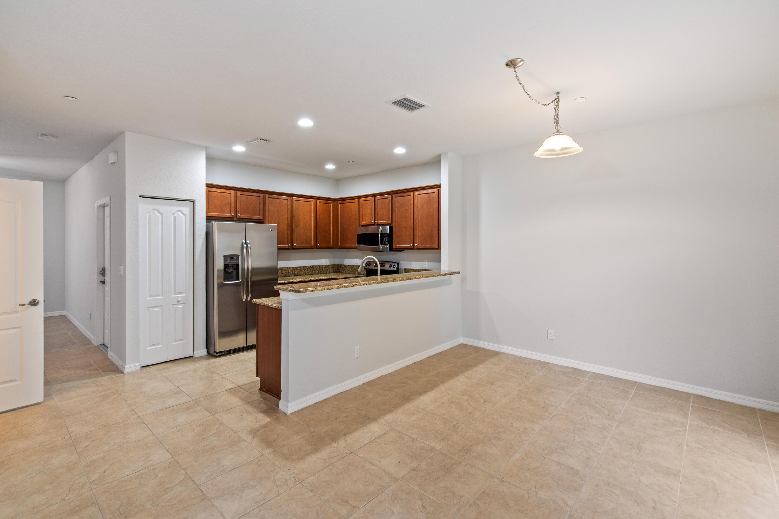 Whitemarsh Reserve - Residential