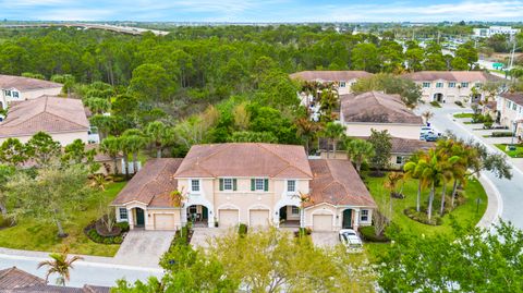 101 SW Otter Run Place Stuart FL 34997