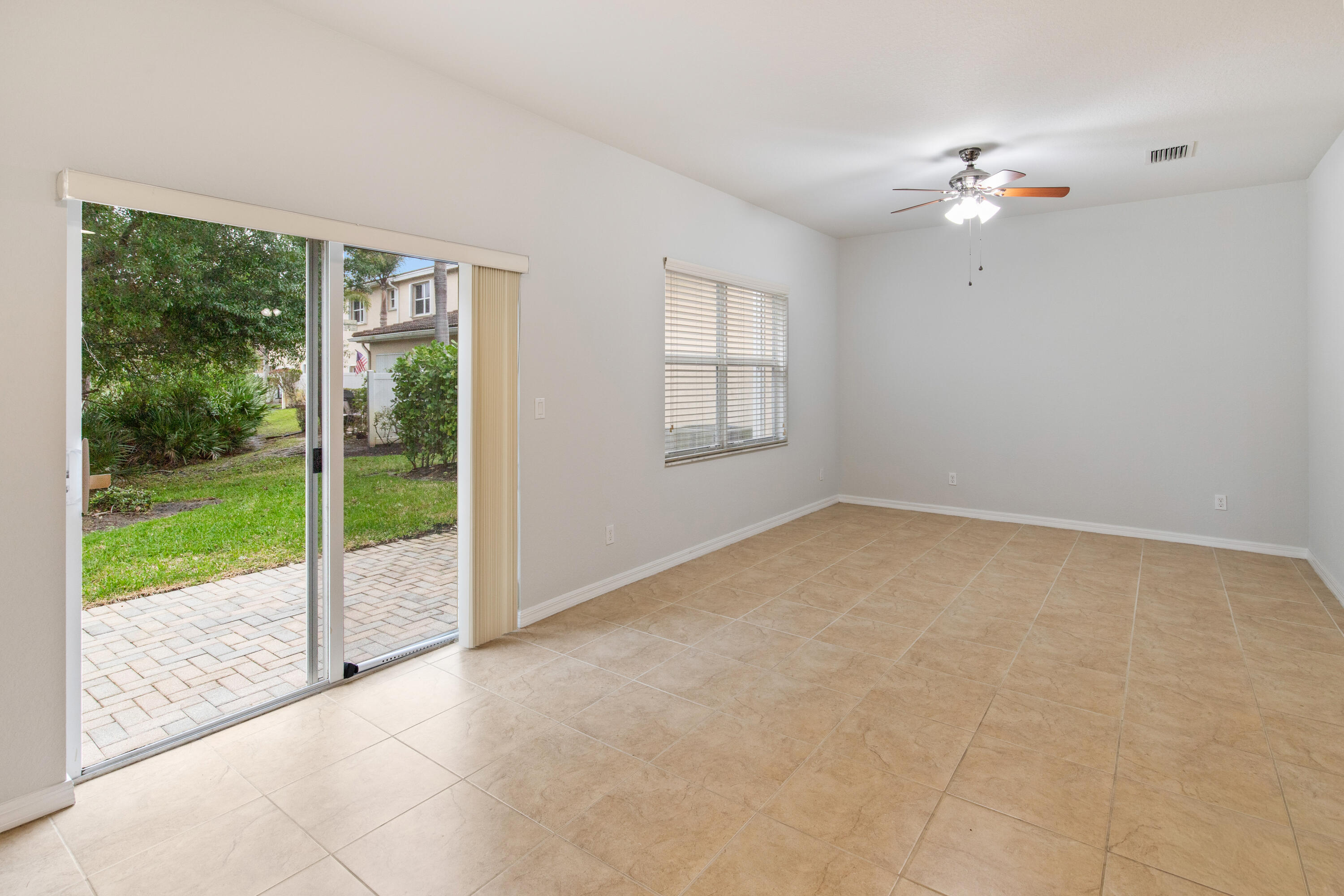 Whitemarsh Reserve - Residential