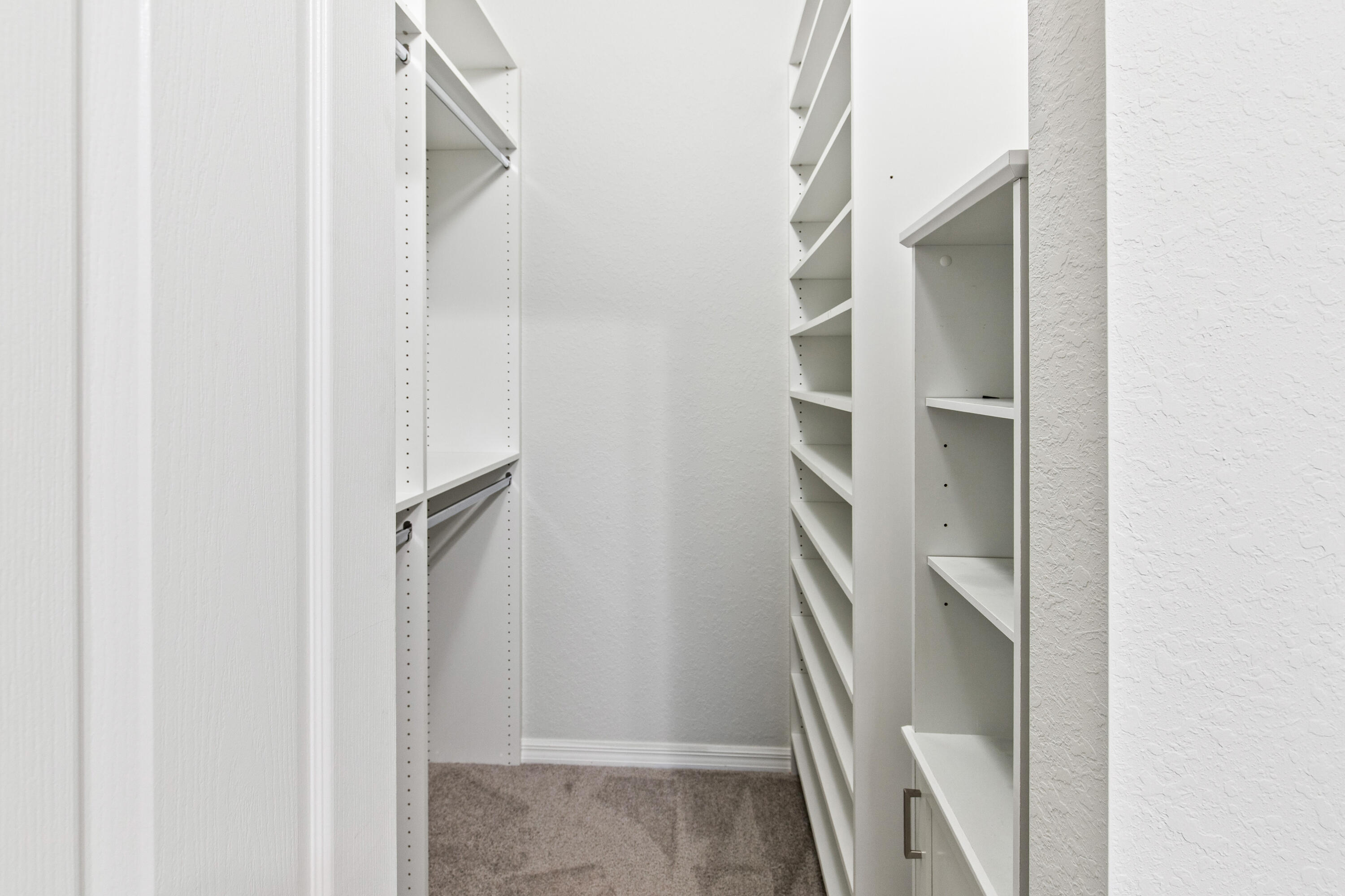 Whitemarsh Reserve - Residential