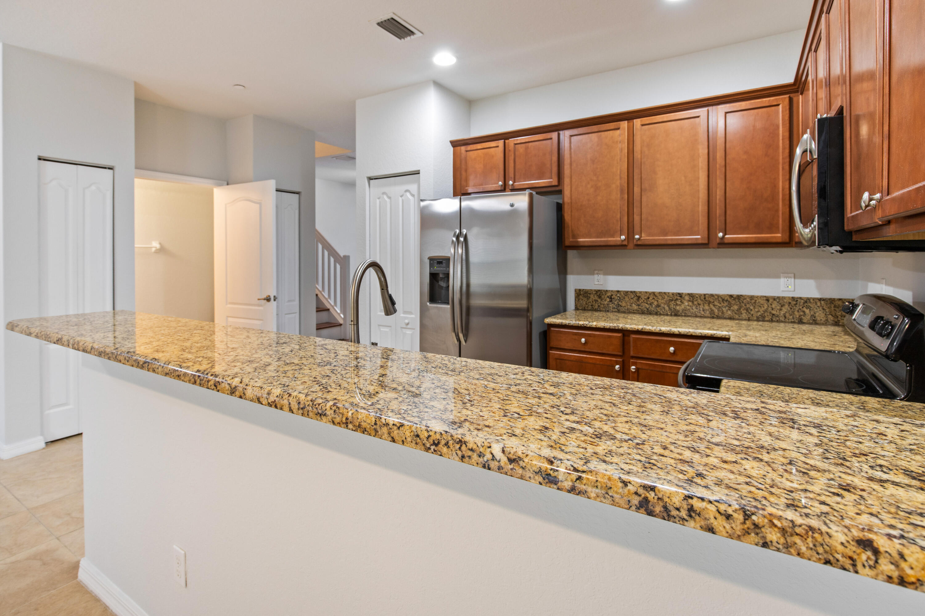 Whitemarsh Reserve - Residential