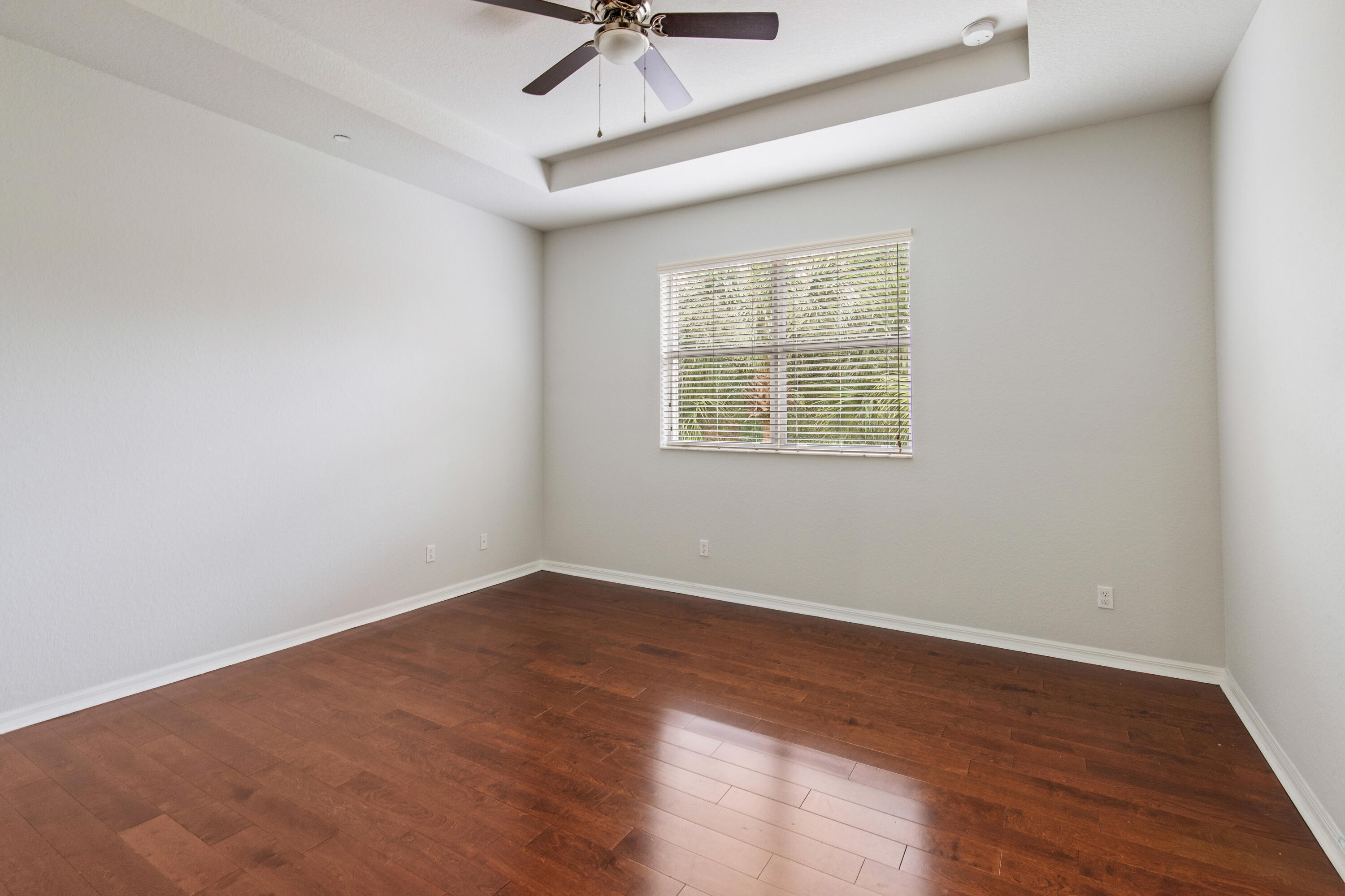 Whitemarsh Reserve - Residential