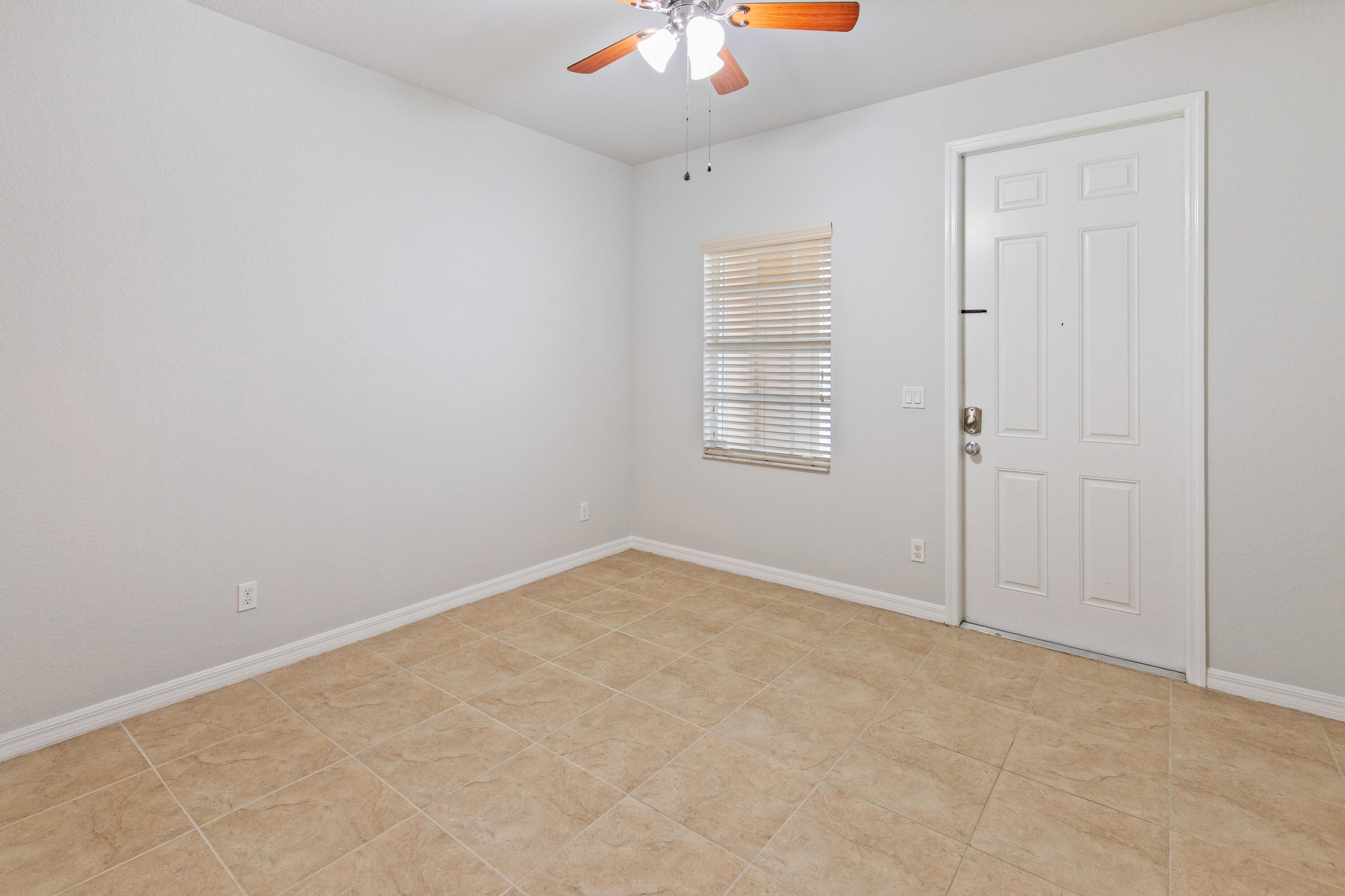 Whitemarsh Reserve - Residential