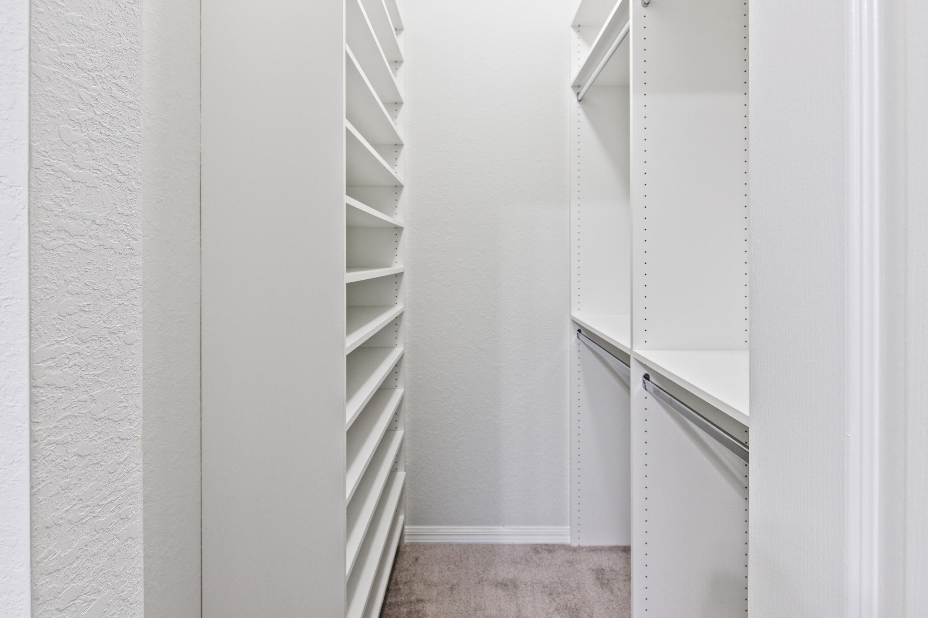 Whitemarsh Reserve - Residential