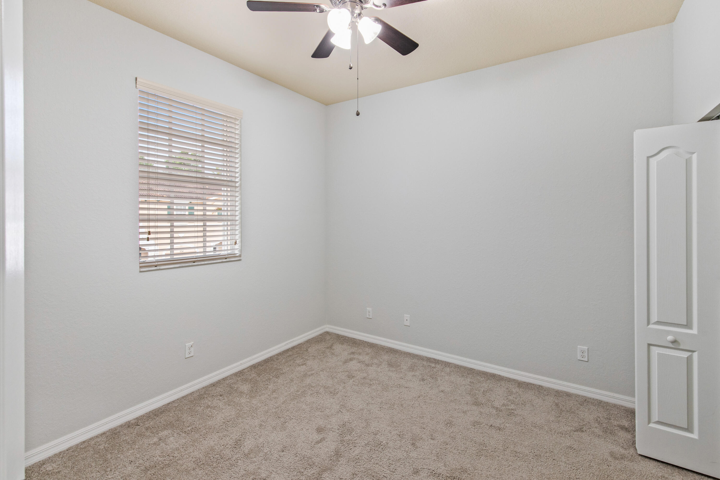 Whitemarsh Reserve - Residential