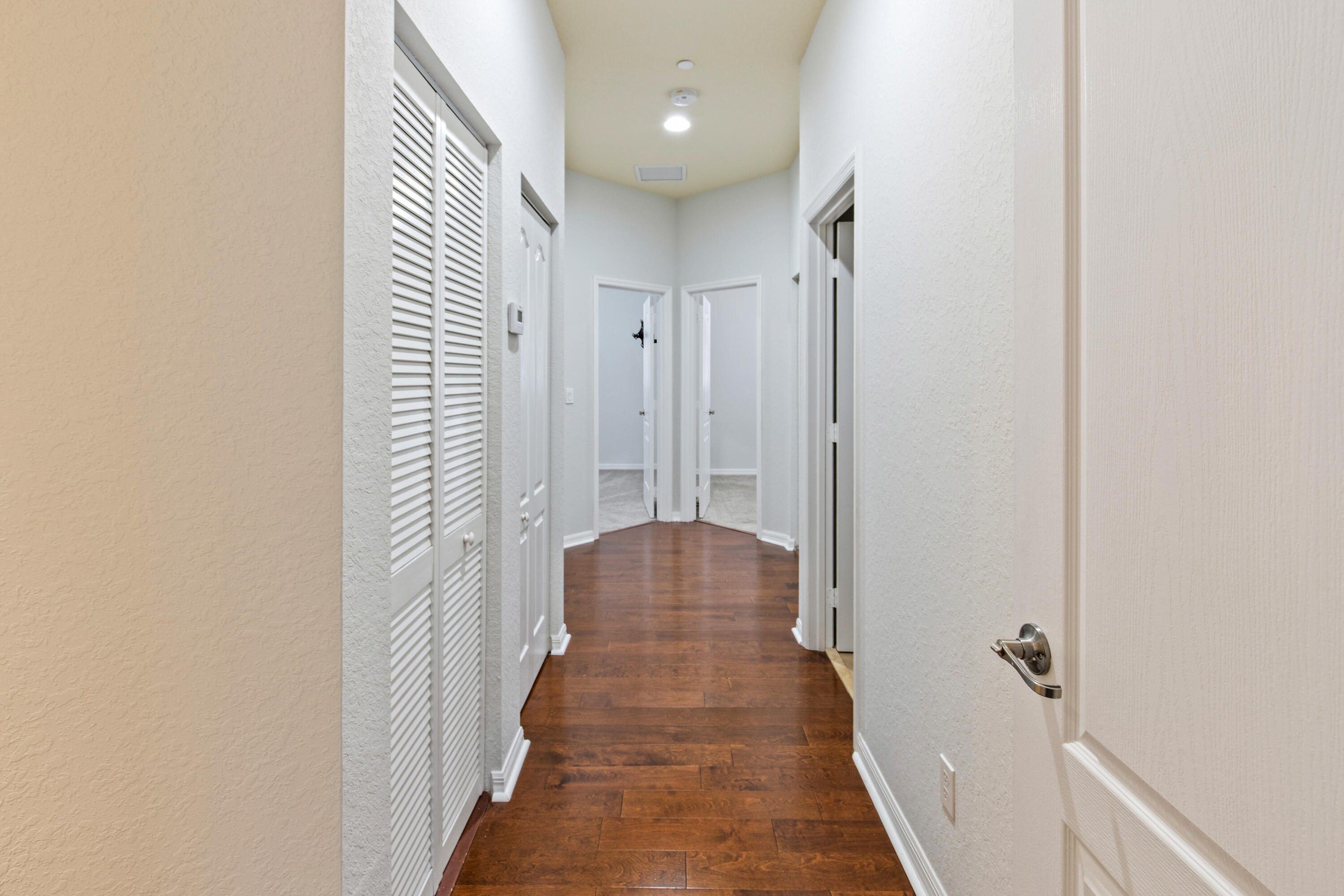 Whitemarsh Reserve - Residential