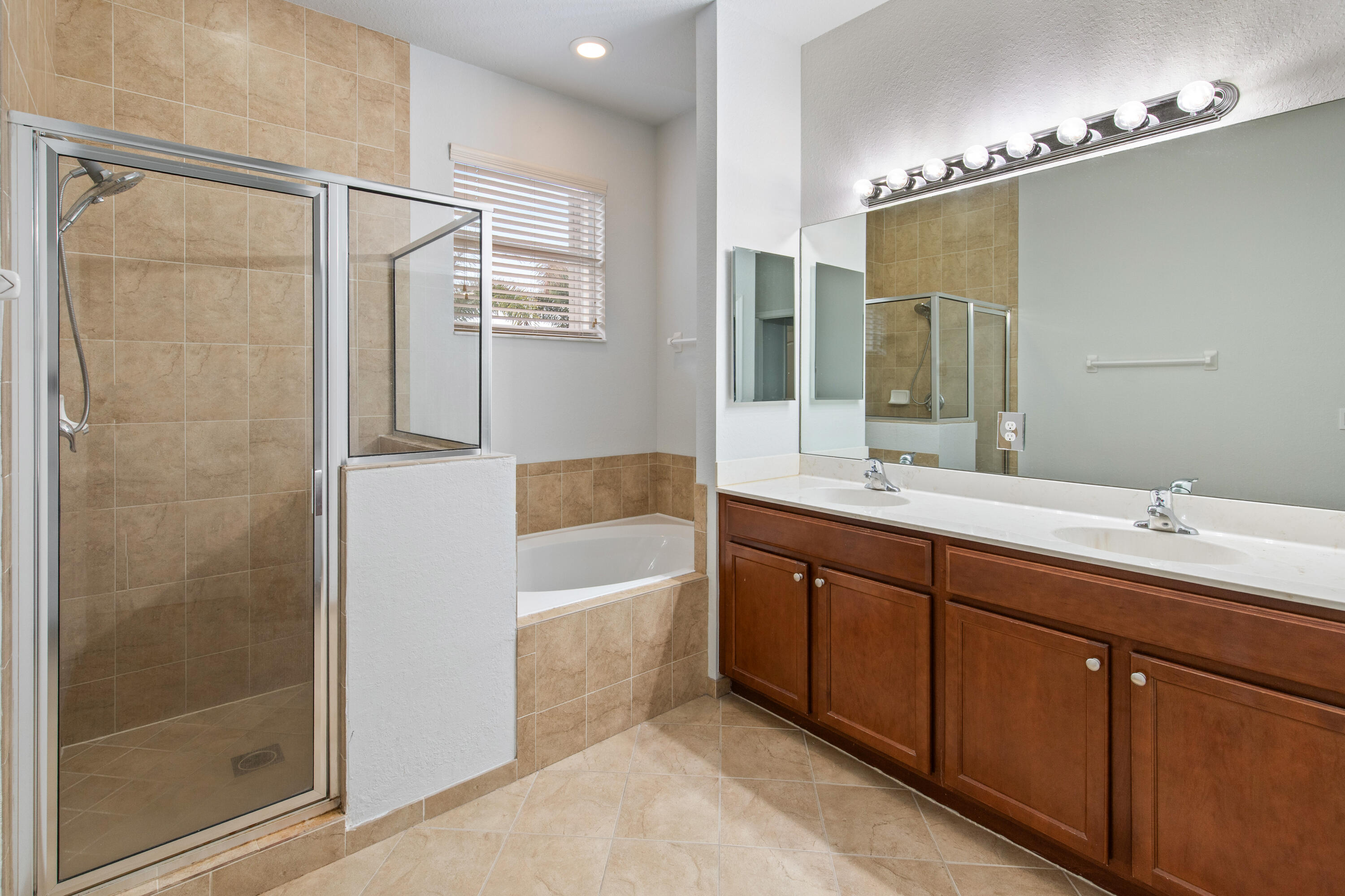 Whitemarsh Reserve - Residential